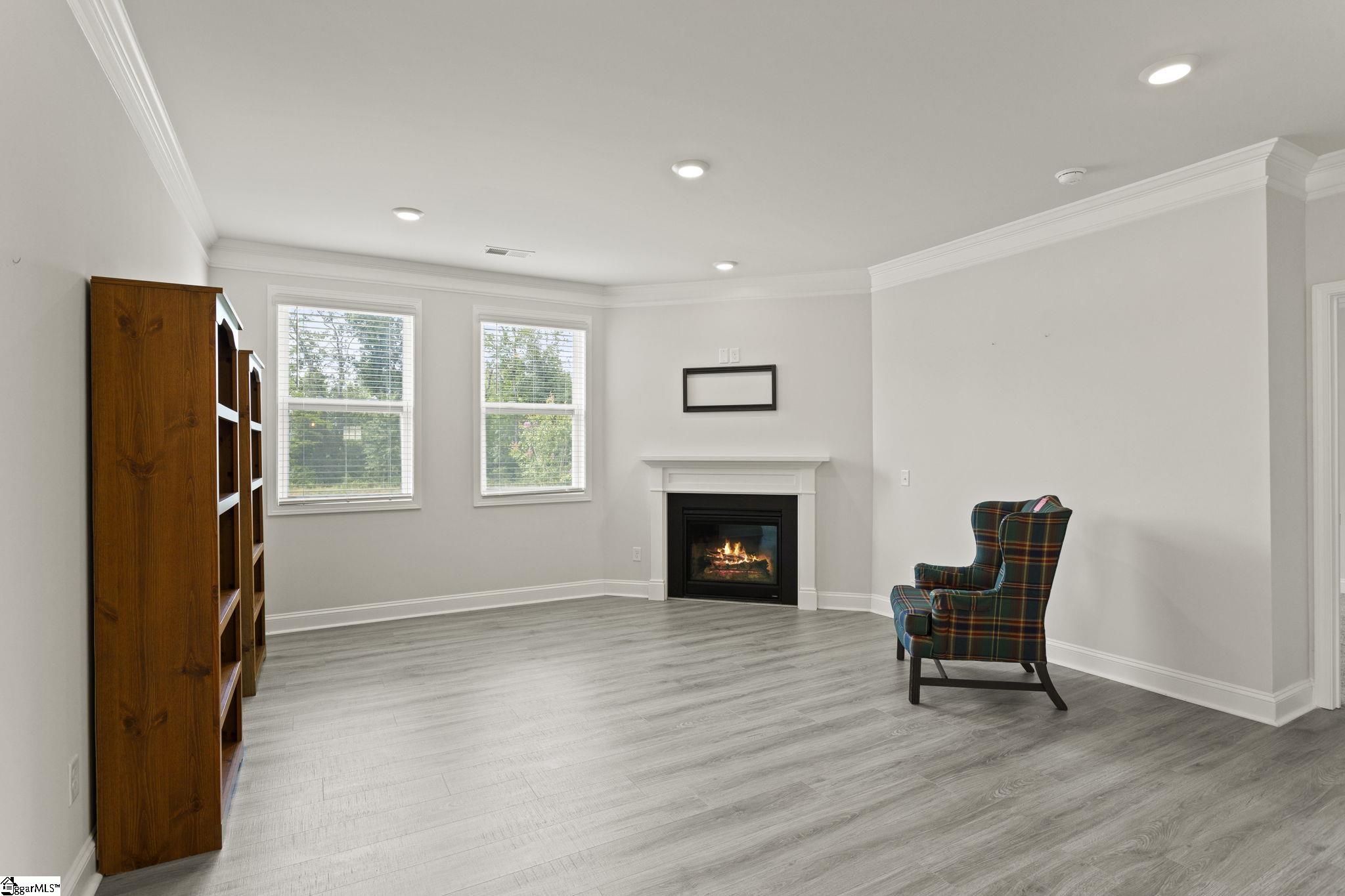 164 Dodd Trail Greenville, SC 29605