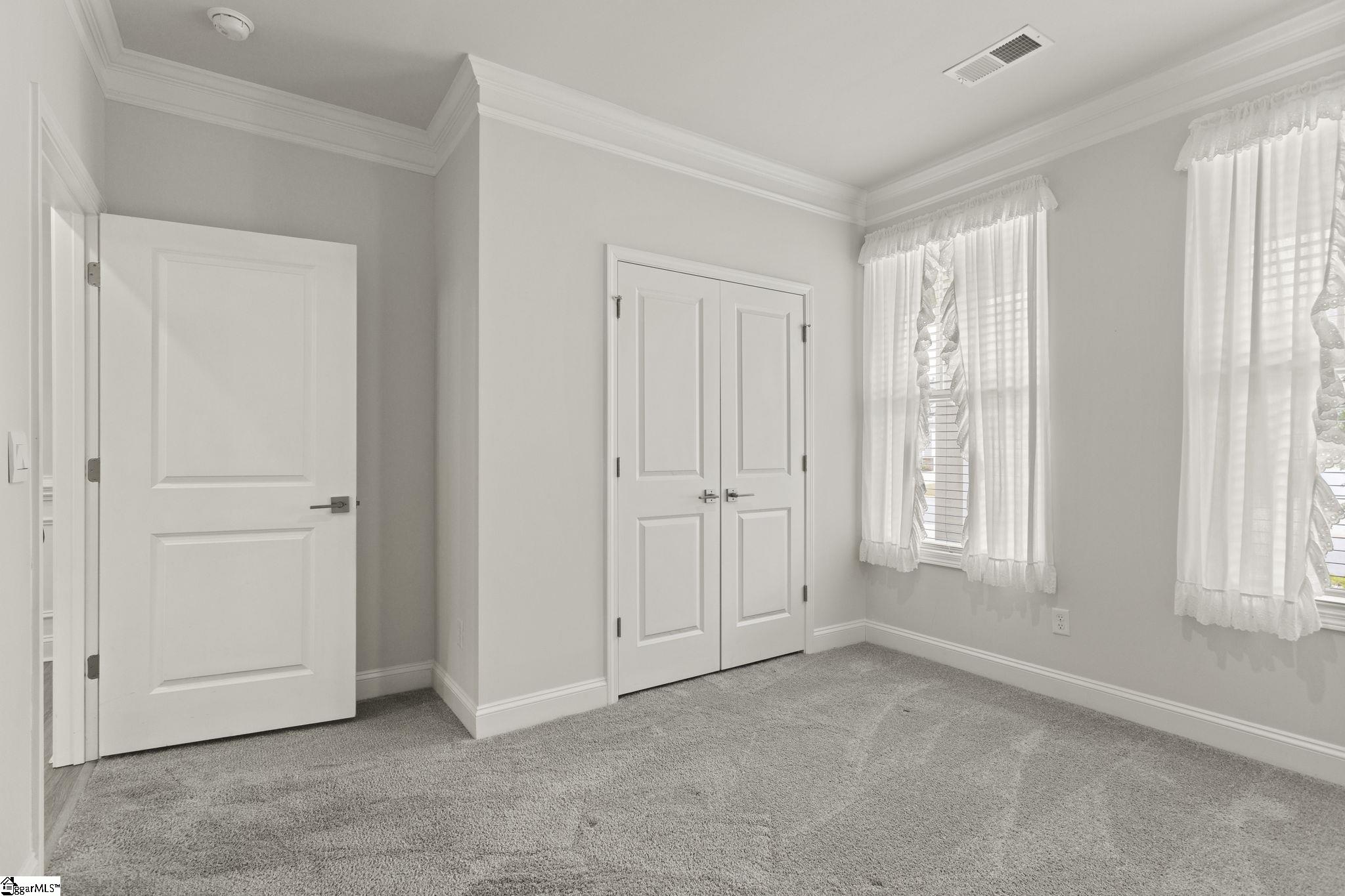 164 Dodd Trail Greenville, SC 29605