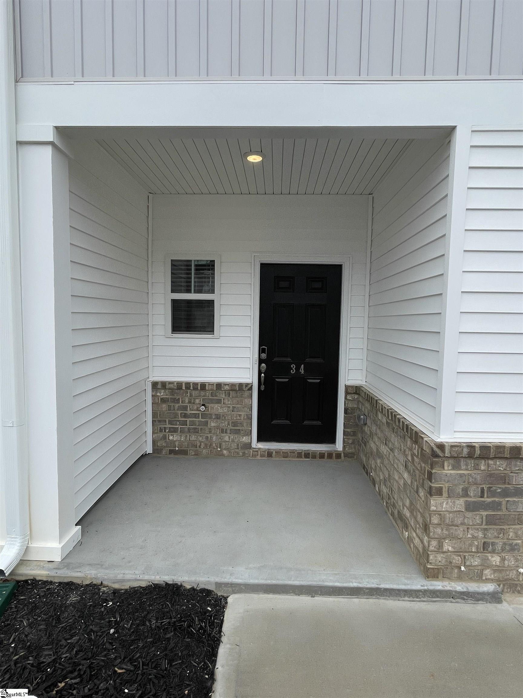 34 Beachley Place Simpsonville, SC 29680