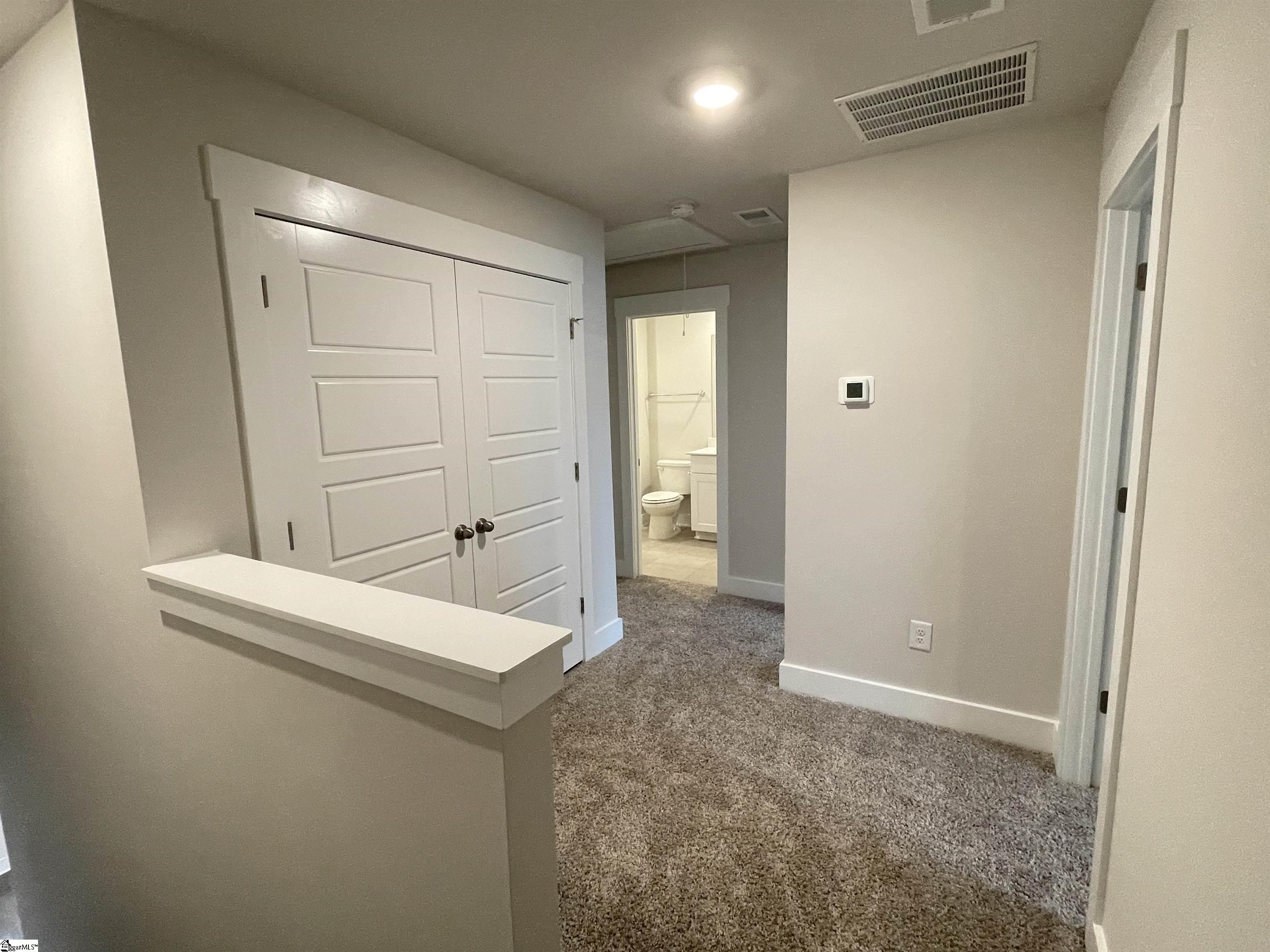 34 Beachley Place Simpsonville, SC 29680