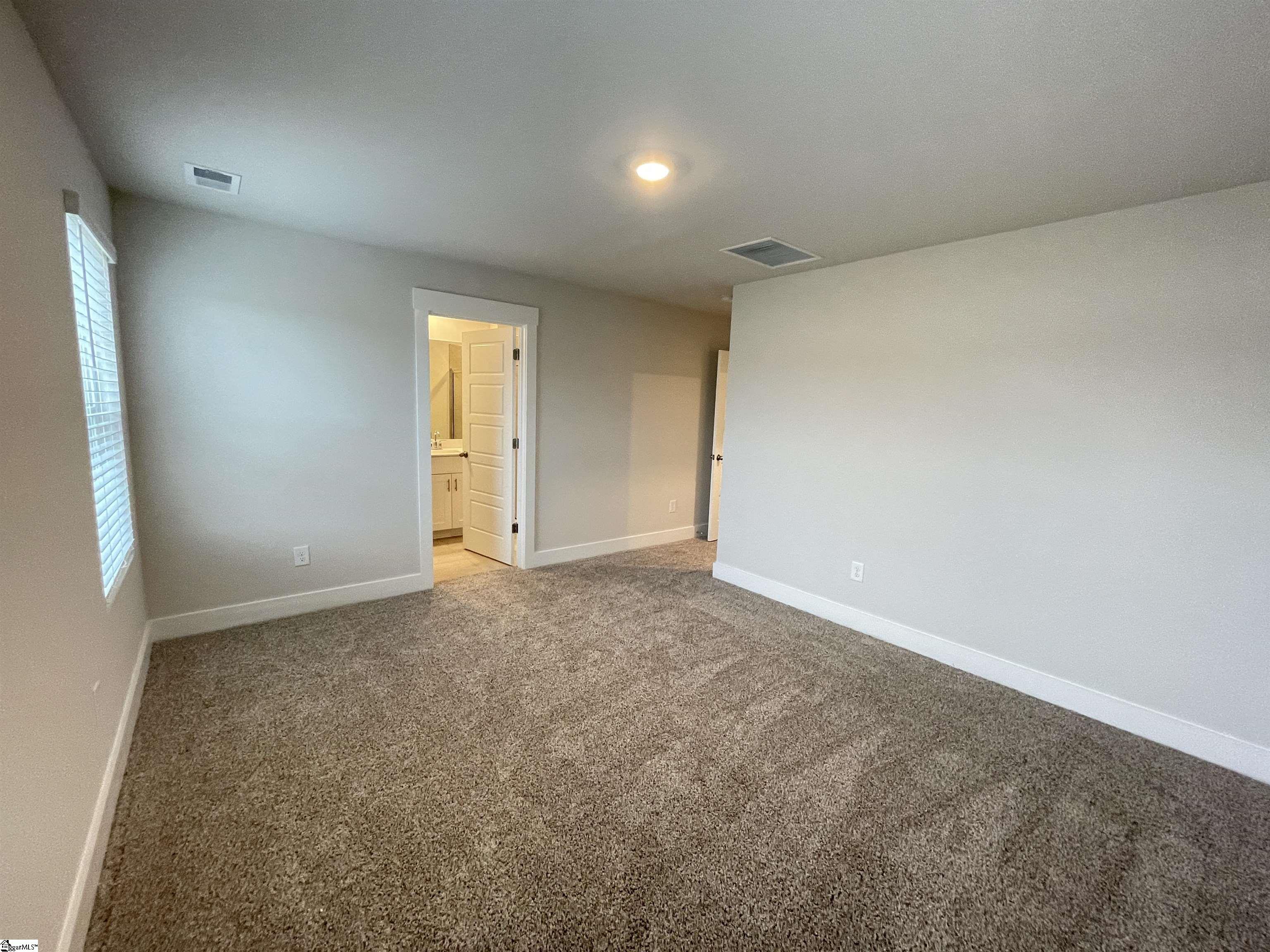 34 Beachley Place Simpsonville, SC 29680