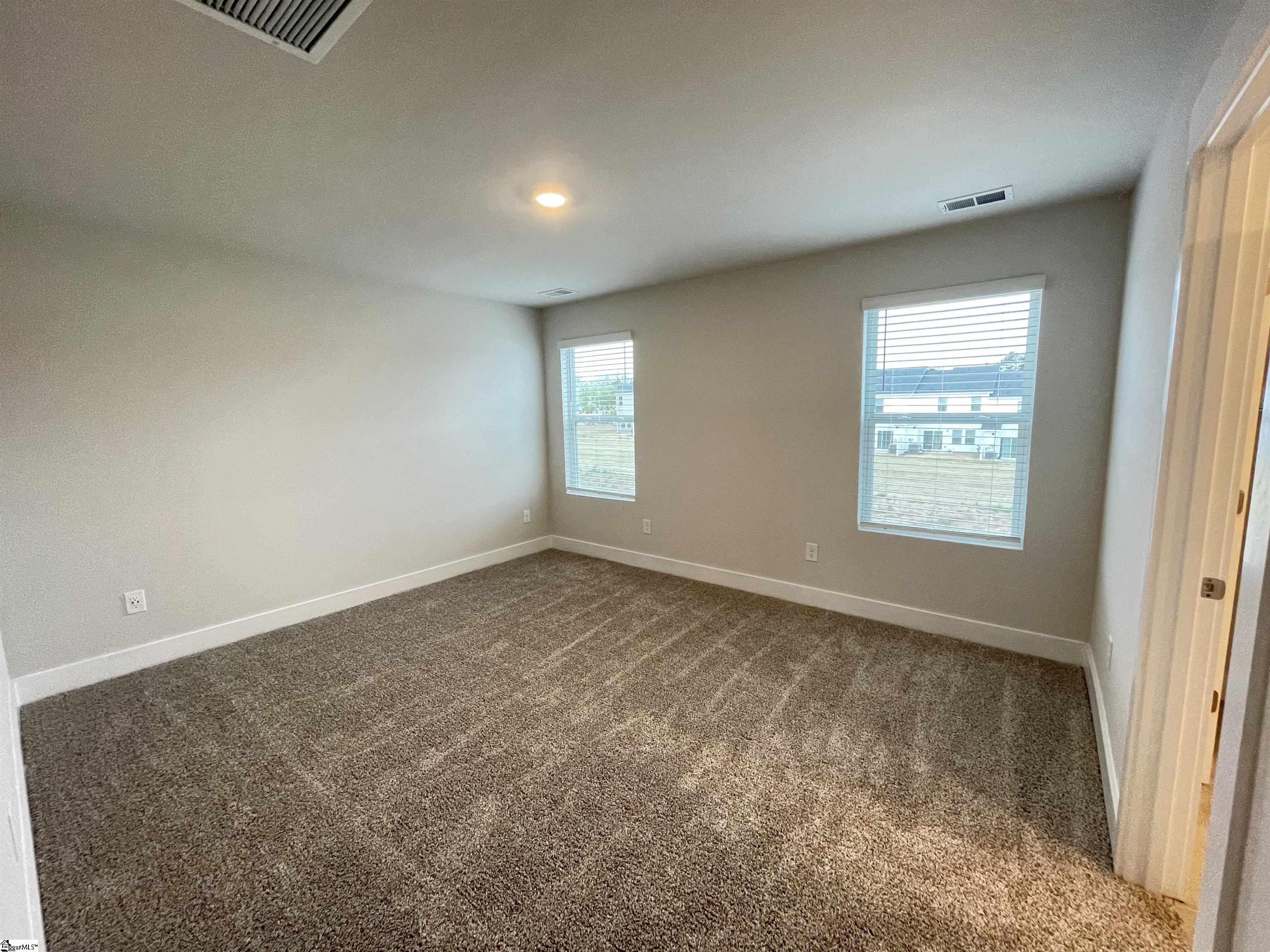 34 Beachley Place Simpsonville, SC 29680