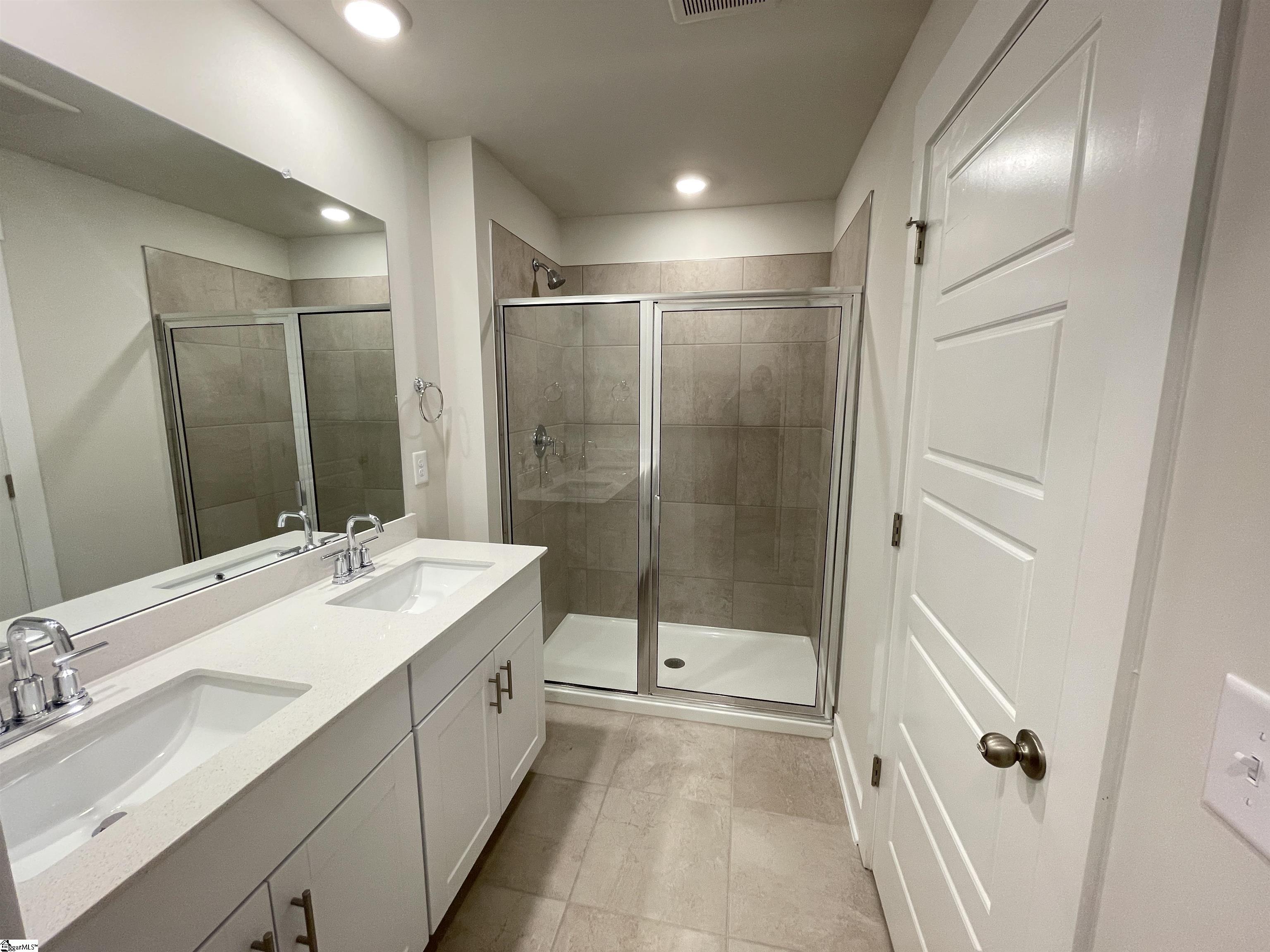 34 Beachley Place Simpsonville, SC 29680