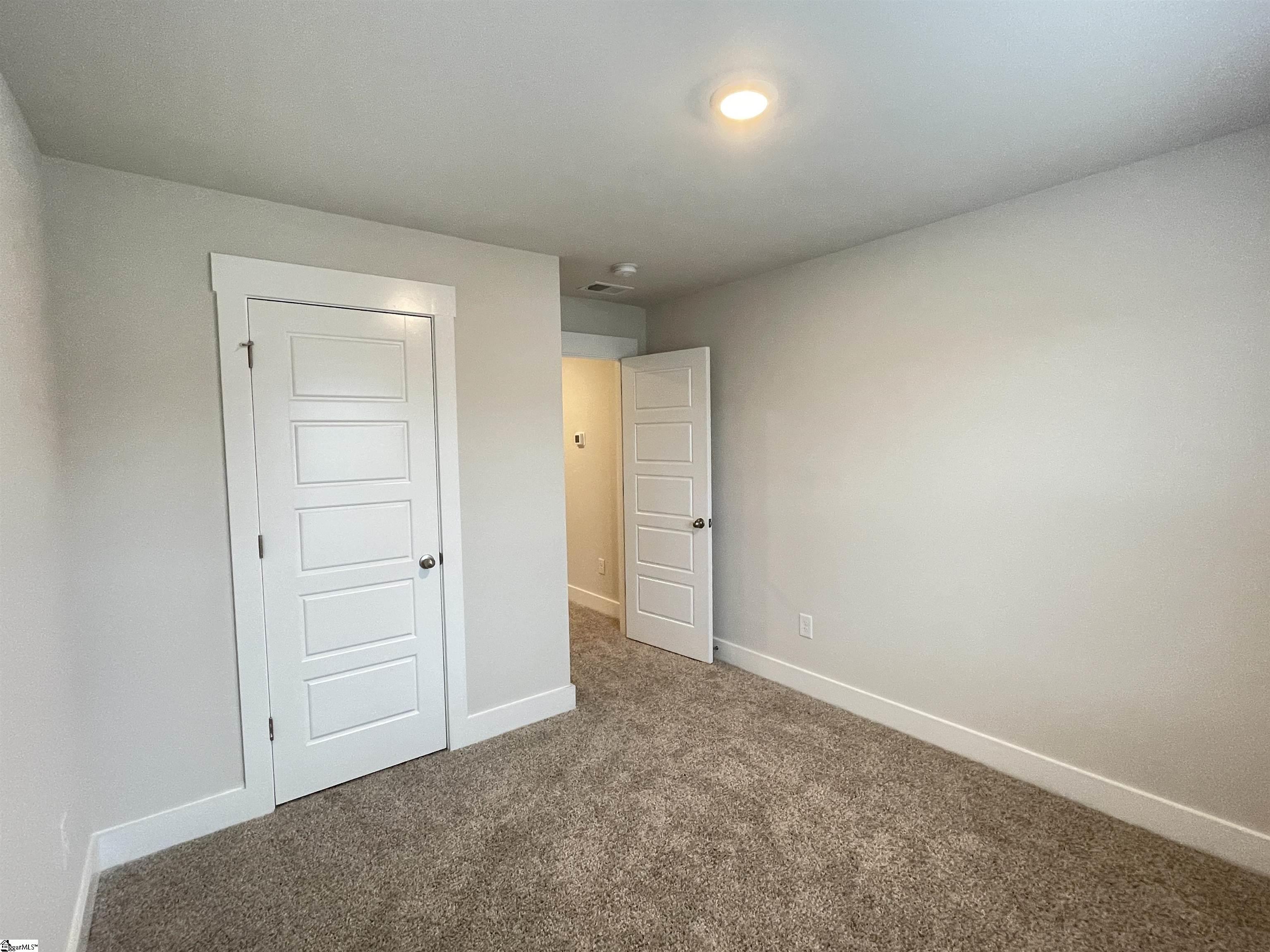 34 Beachley Place Simpsonville, SC 29680