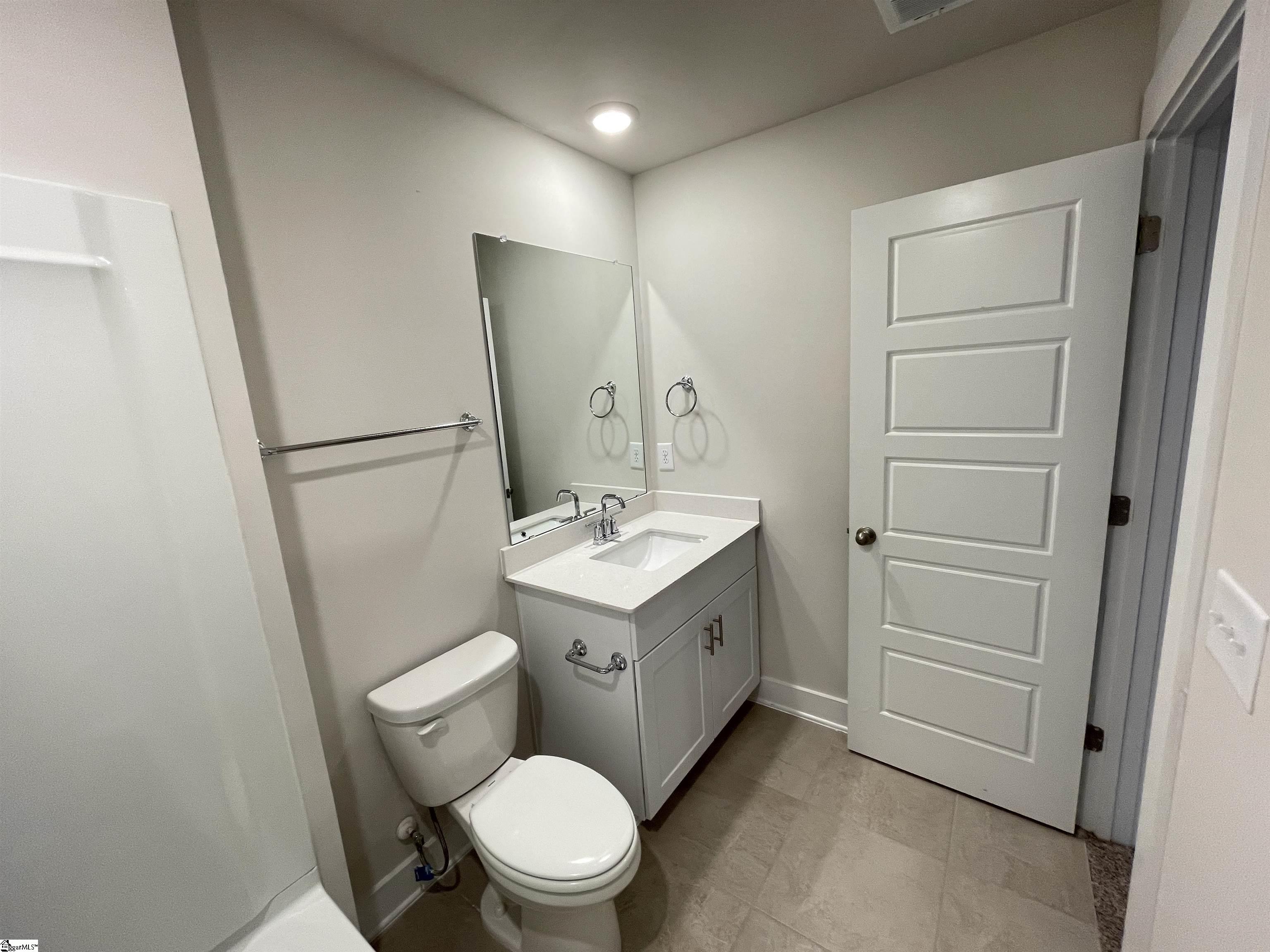 34 Beachley Place Simpsonville, SC 29680
