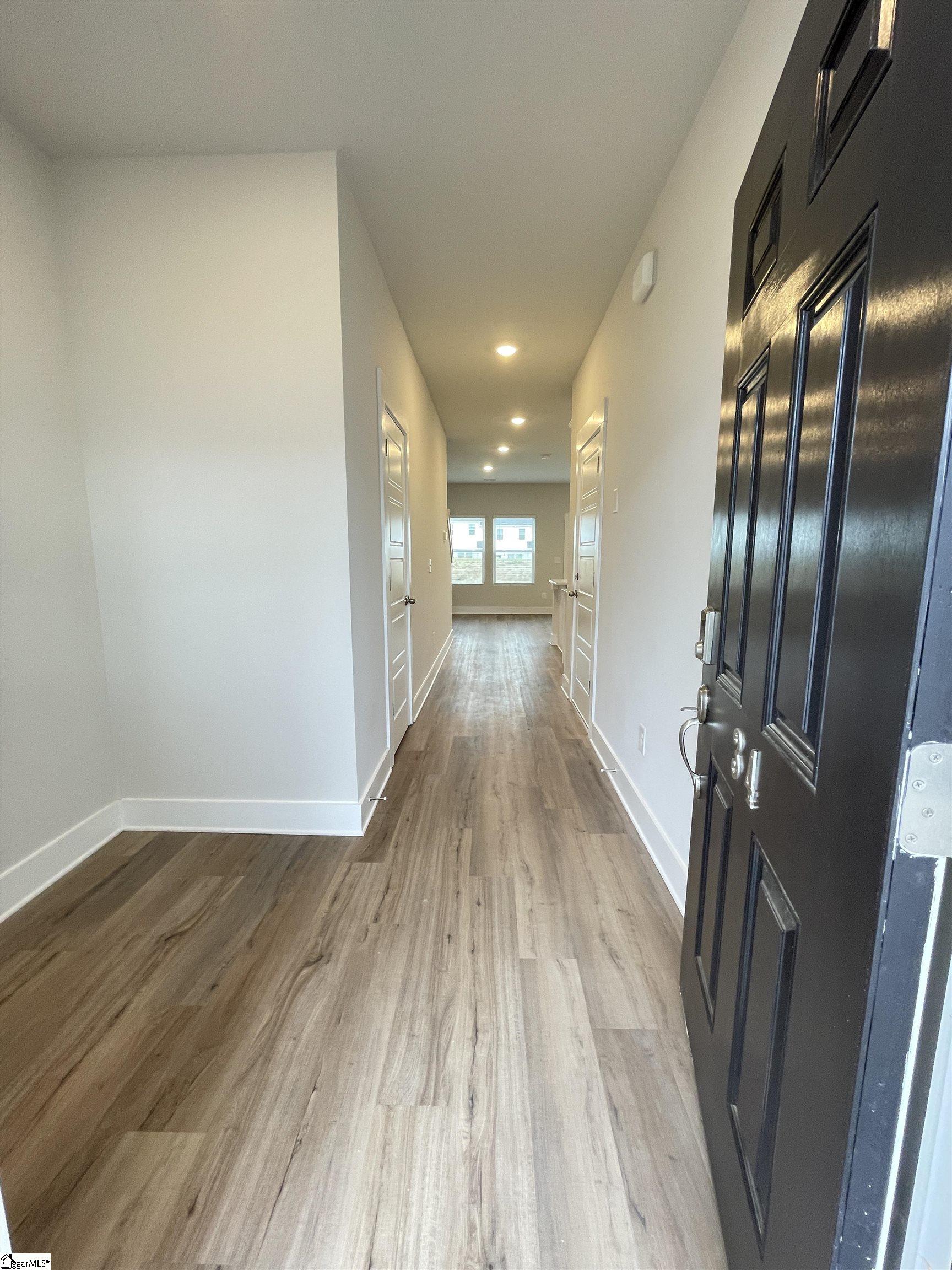34 Beachley Place Simpsonville, SC 29680