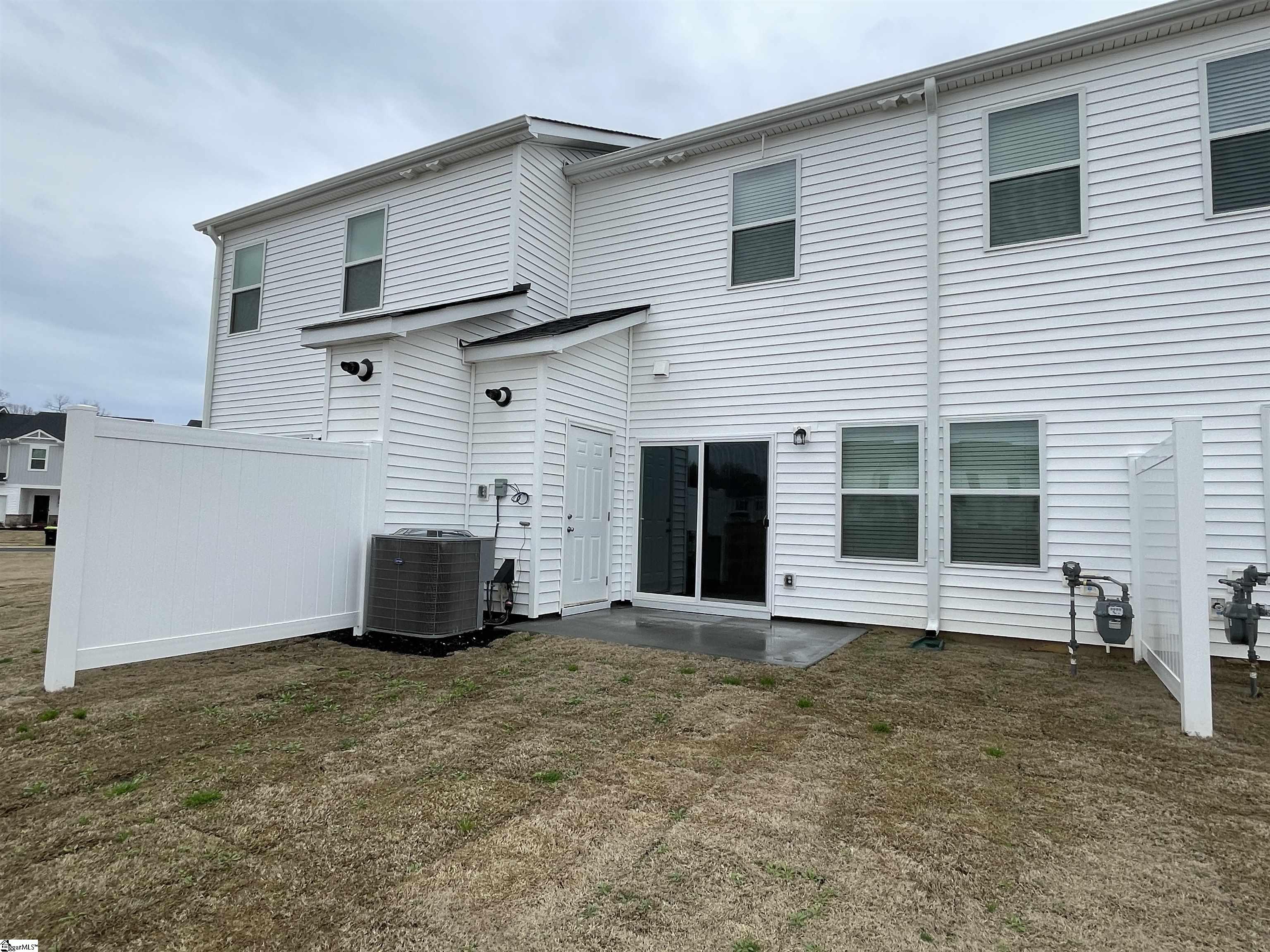 34 Beachley Place Simpsonville, SC 29680