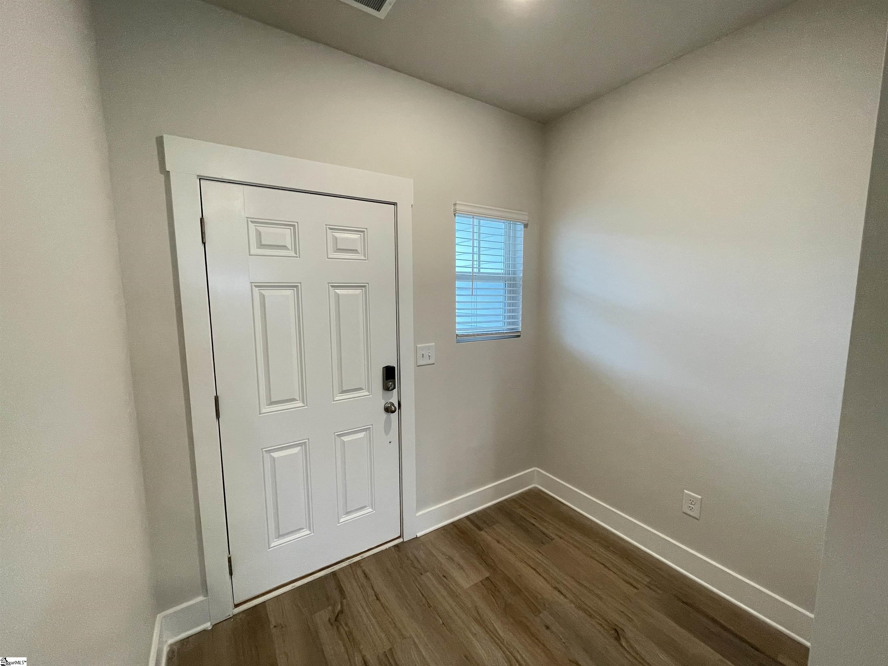 34 Beachley Place Simpsonville, SC 29680