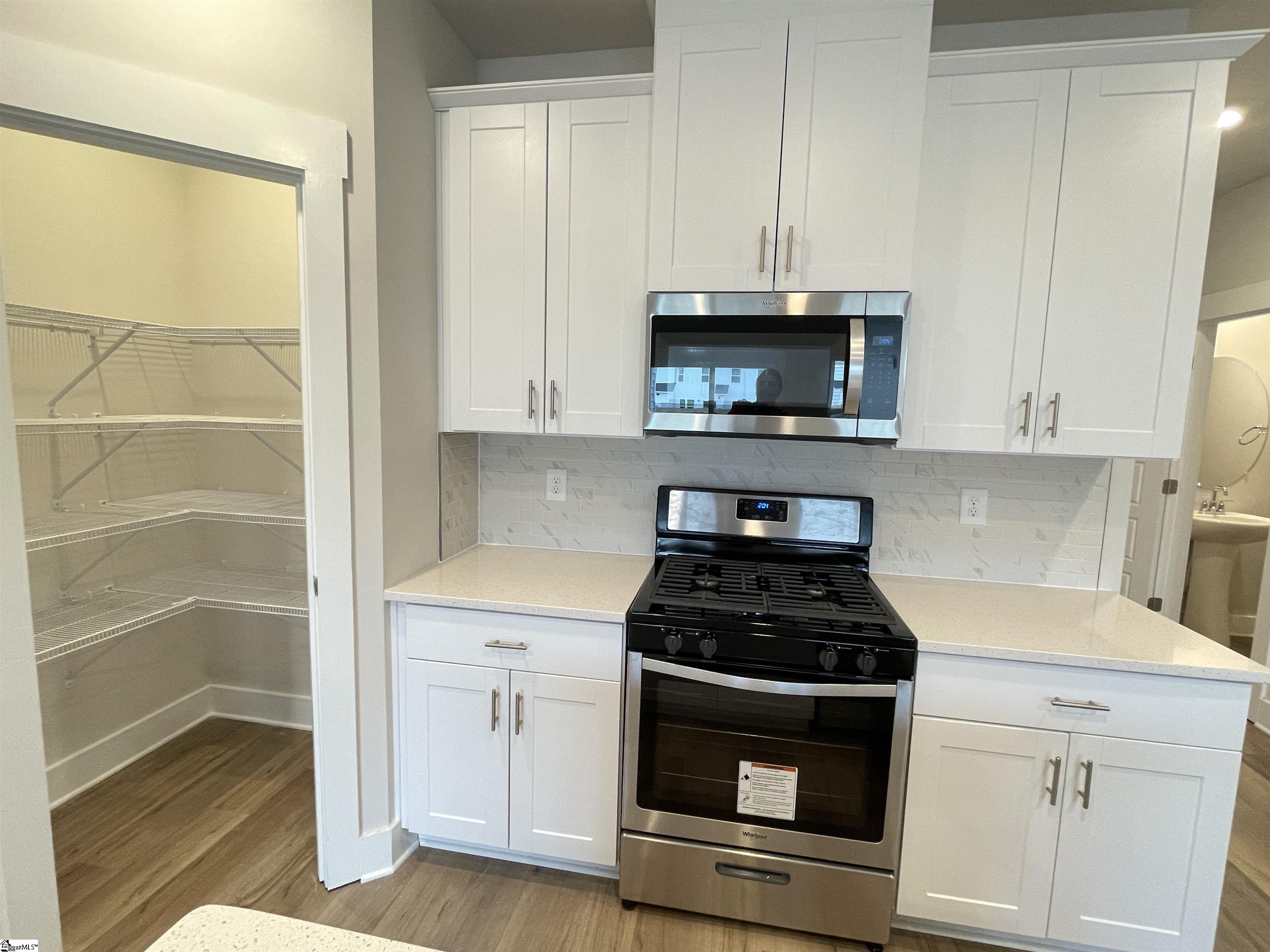 34 Beachley Place Simpsonville, SC 29680