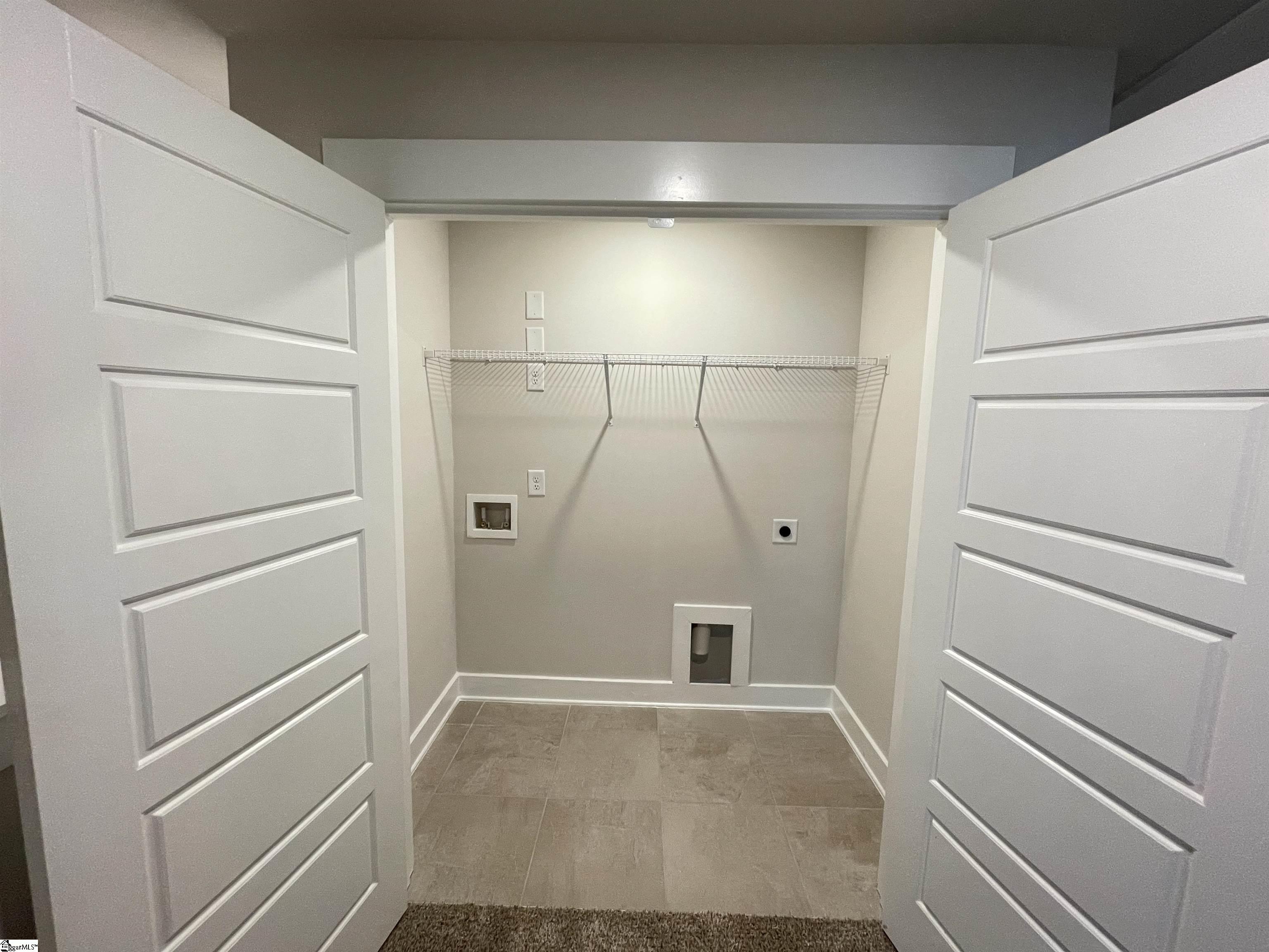 34 Beachley Place Simpsonville, SC 29680