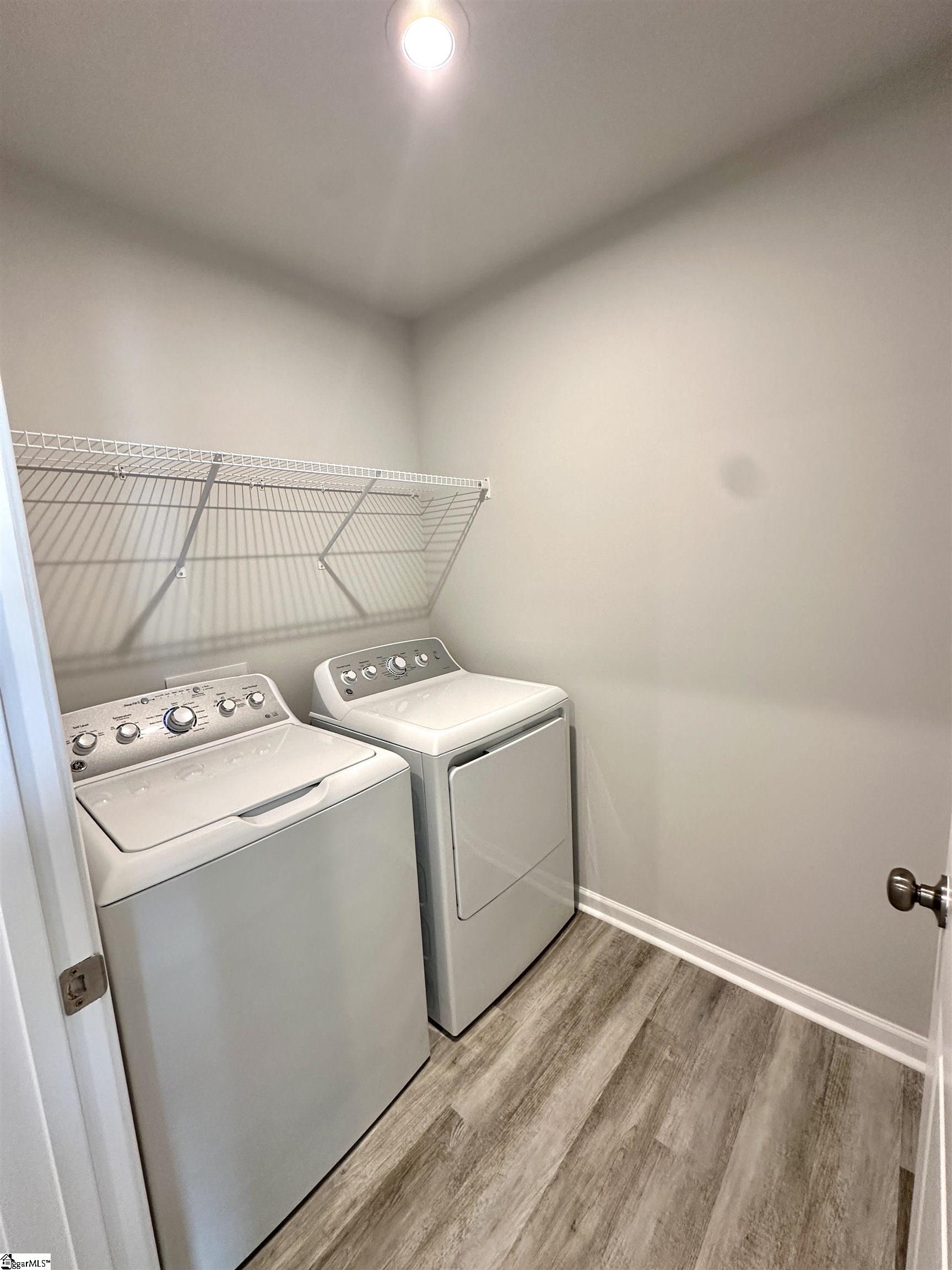 118 Randwick Lane Greer, SC 29651