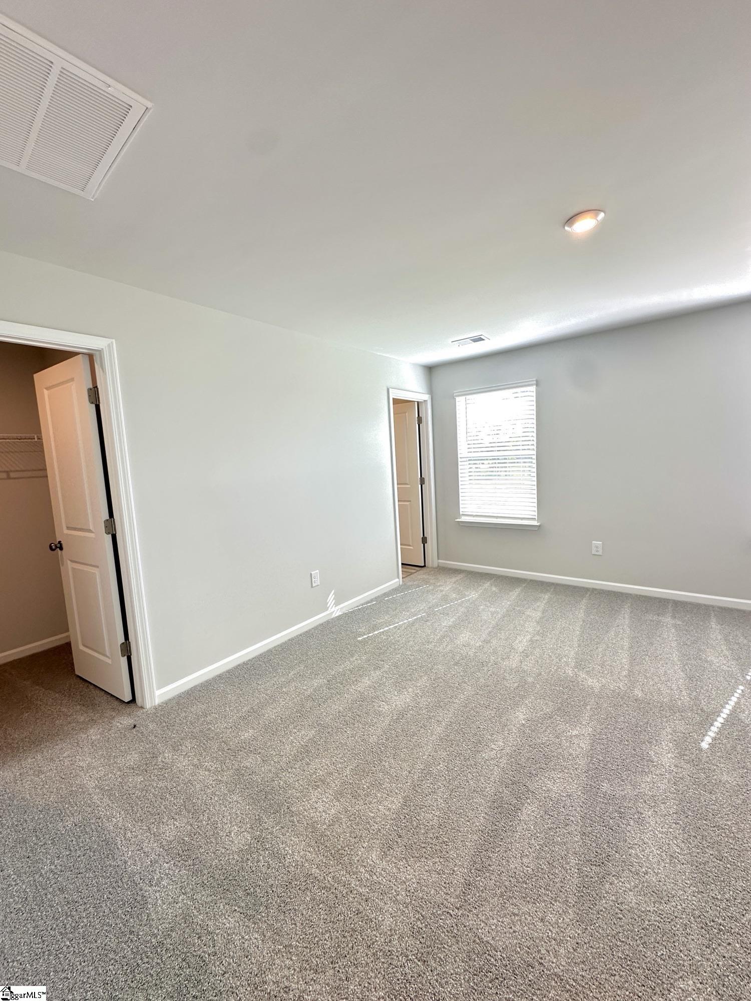 118 Randwick Lane Greer, SC 29651