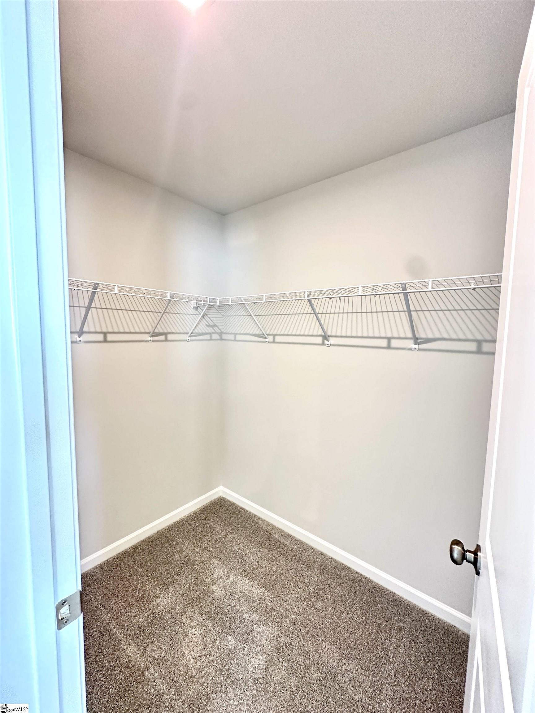 118 Randwick Lane Greer, SC 29651