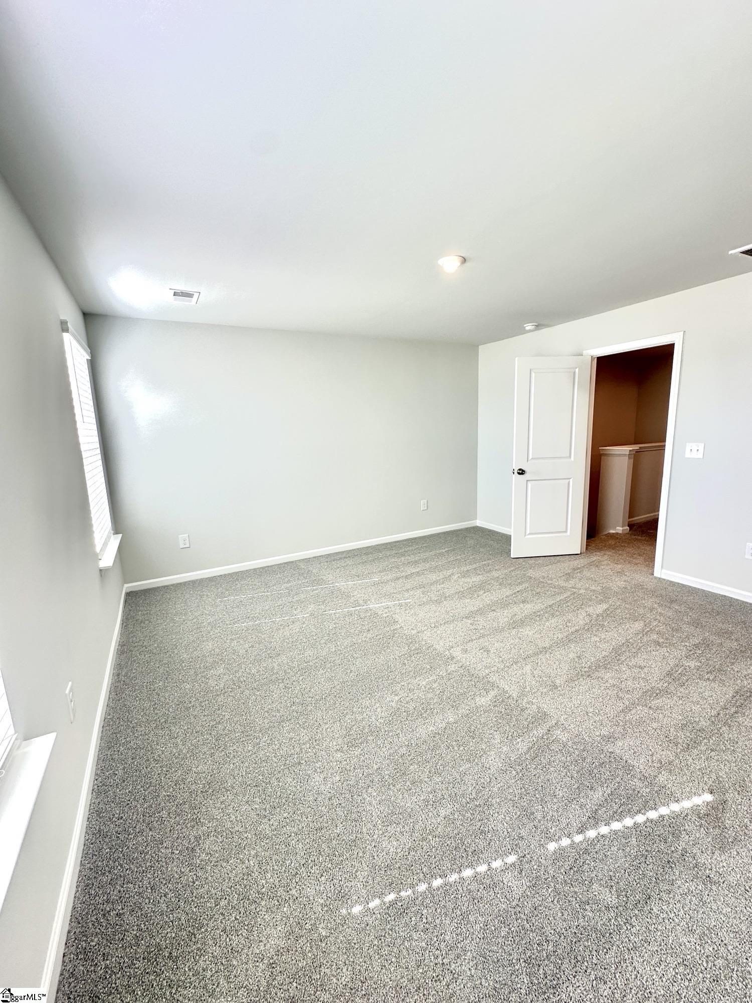 118 Randwick Lane Greer, SC 29651