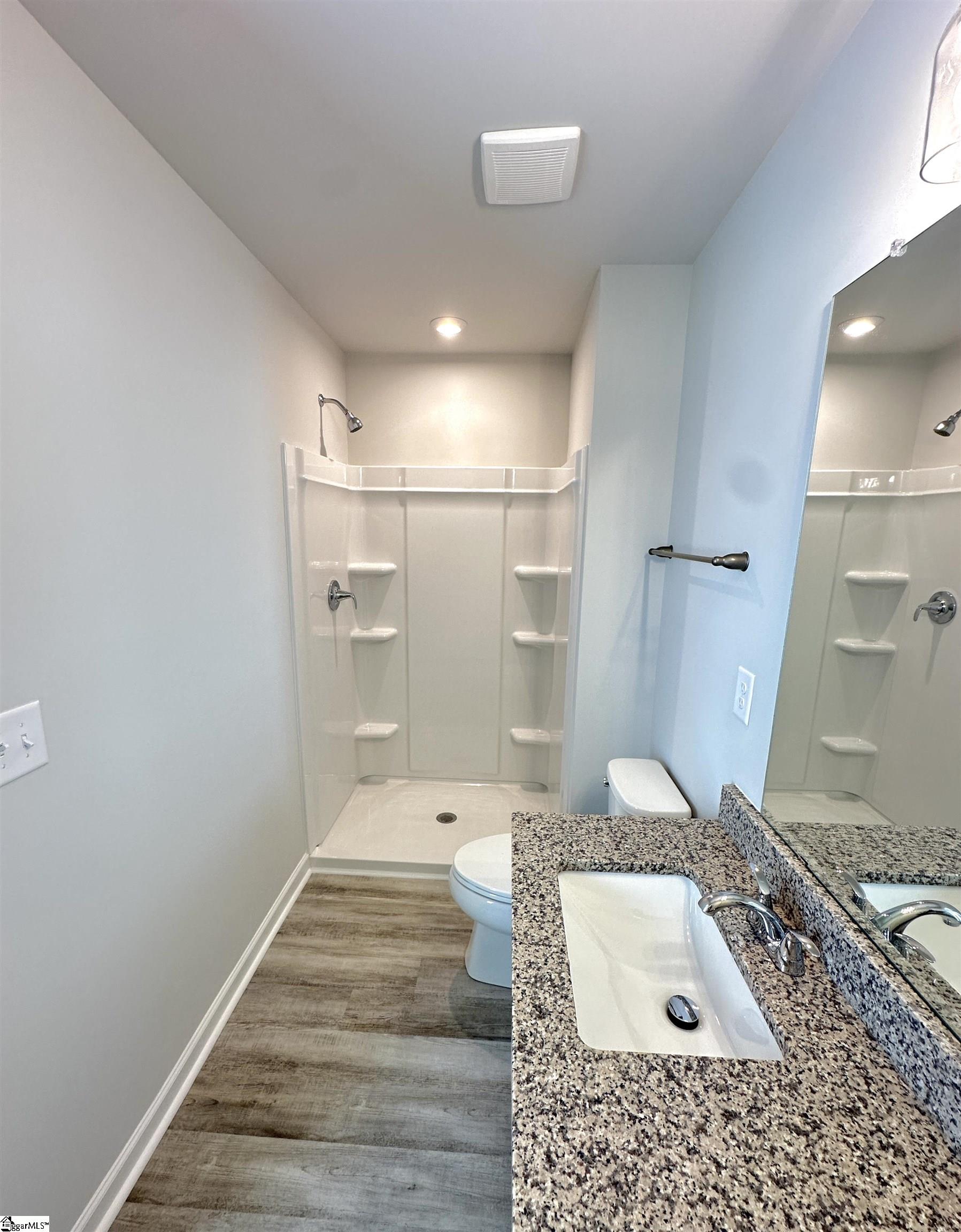118 Randwick Lane Greer, SC 29651