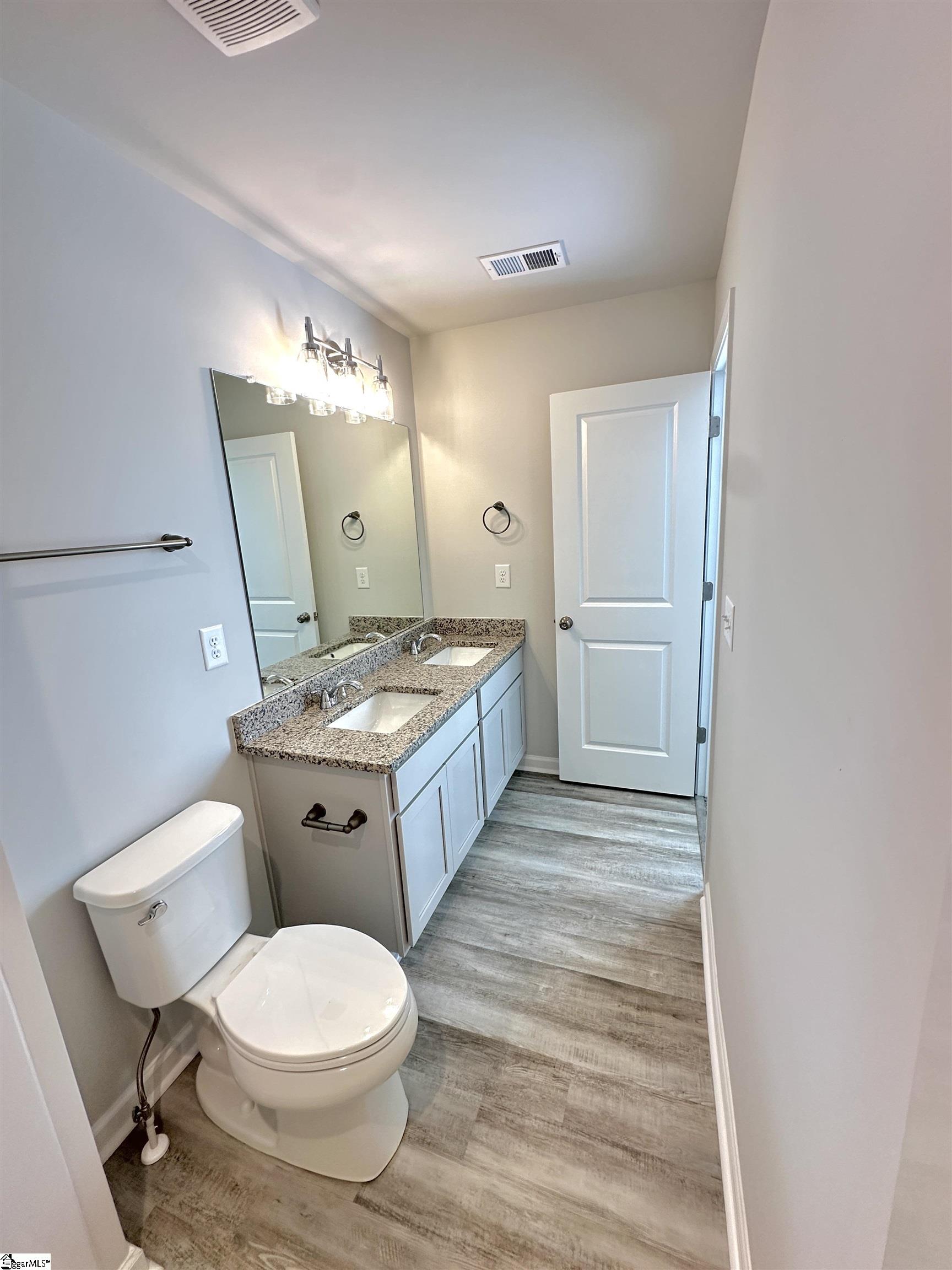 118 Randwick Lane Greer, SC 29651