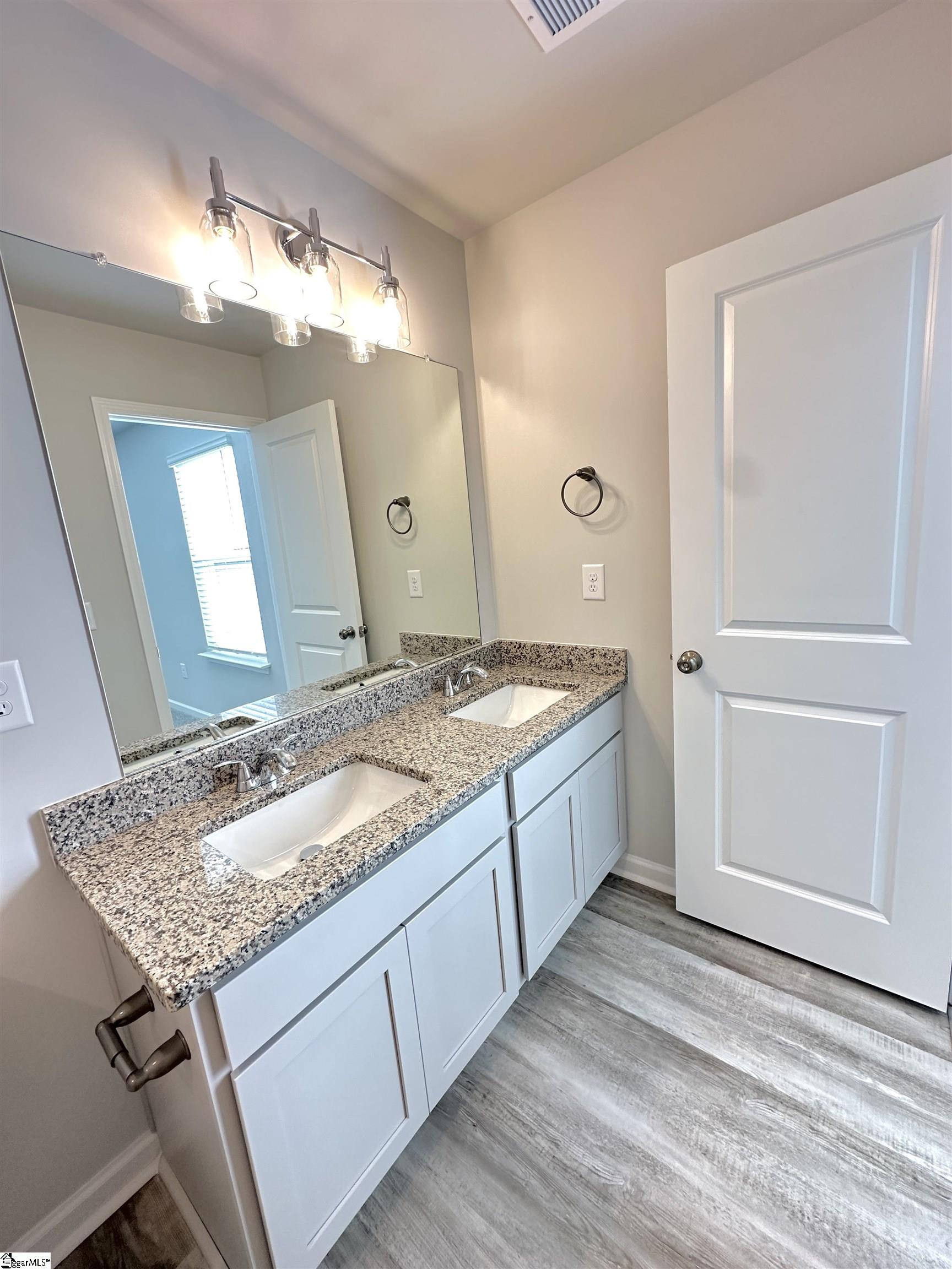 118 Randwick Lane Greer, SC 29651