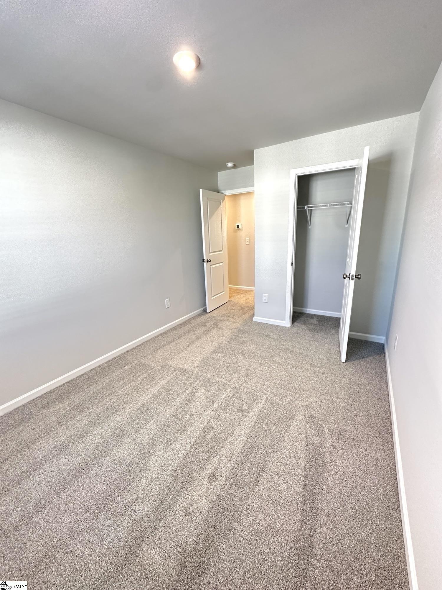 118 Randwick Lane Greer, SC 29651