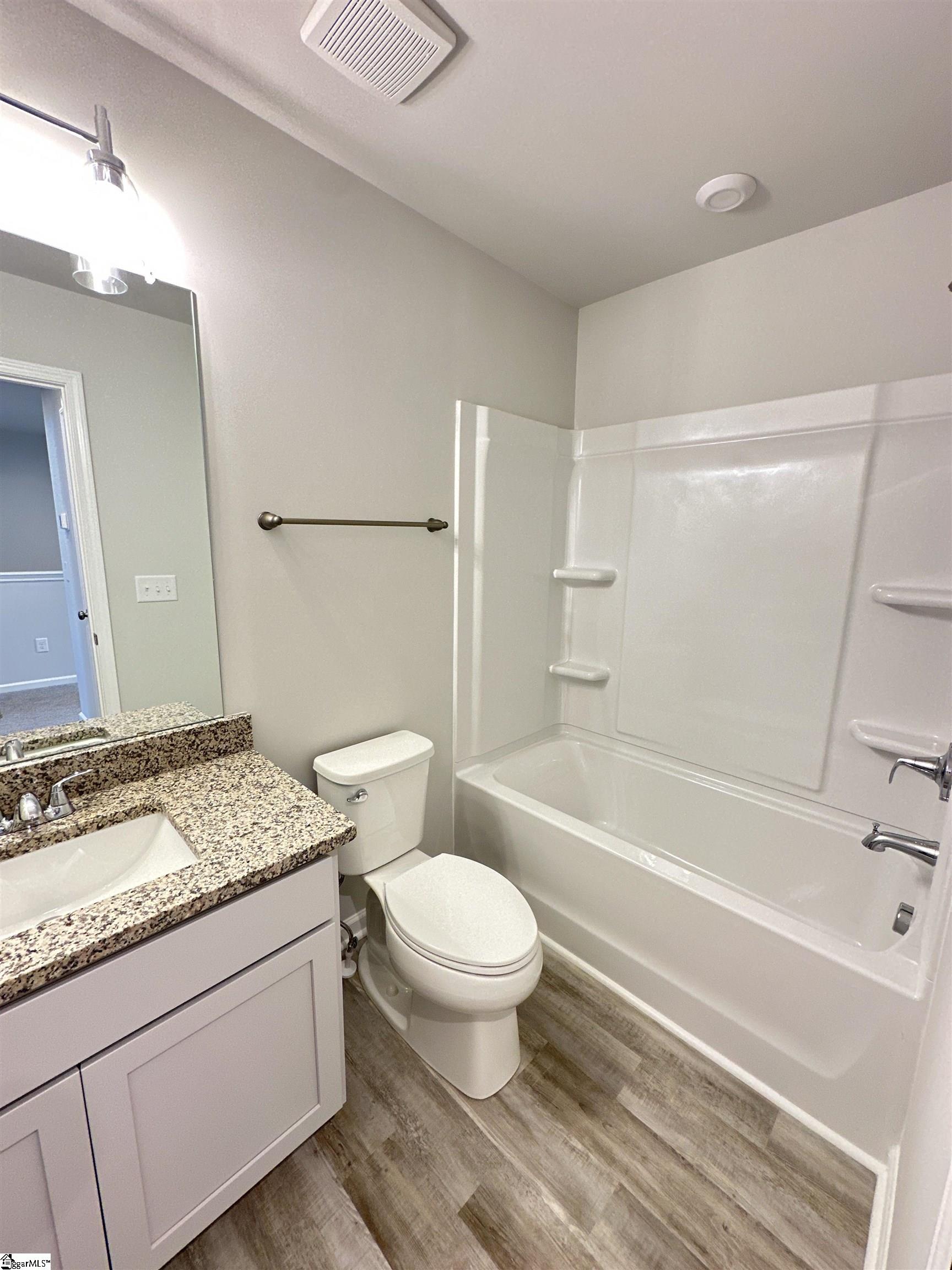 118 Randwick Lane Greer, SC 29651
