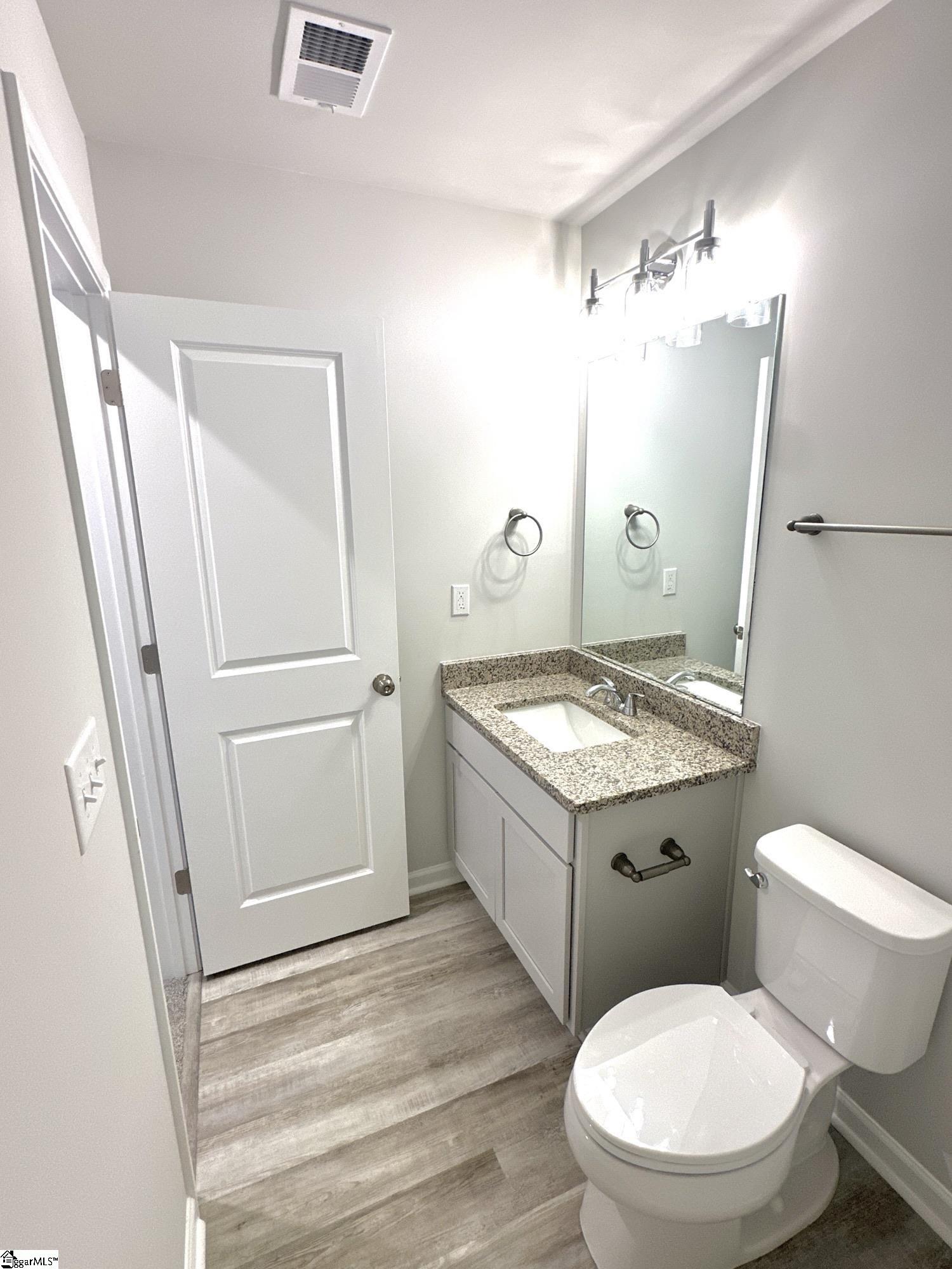 118 Randwick Lane Greer, SC 29651