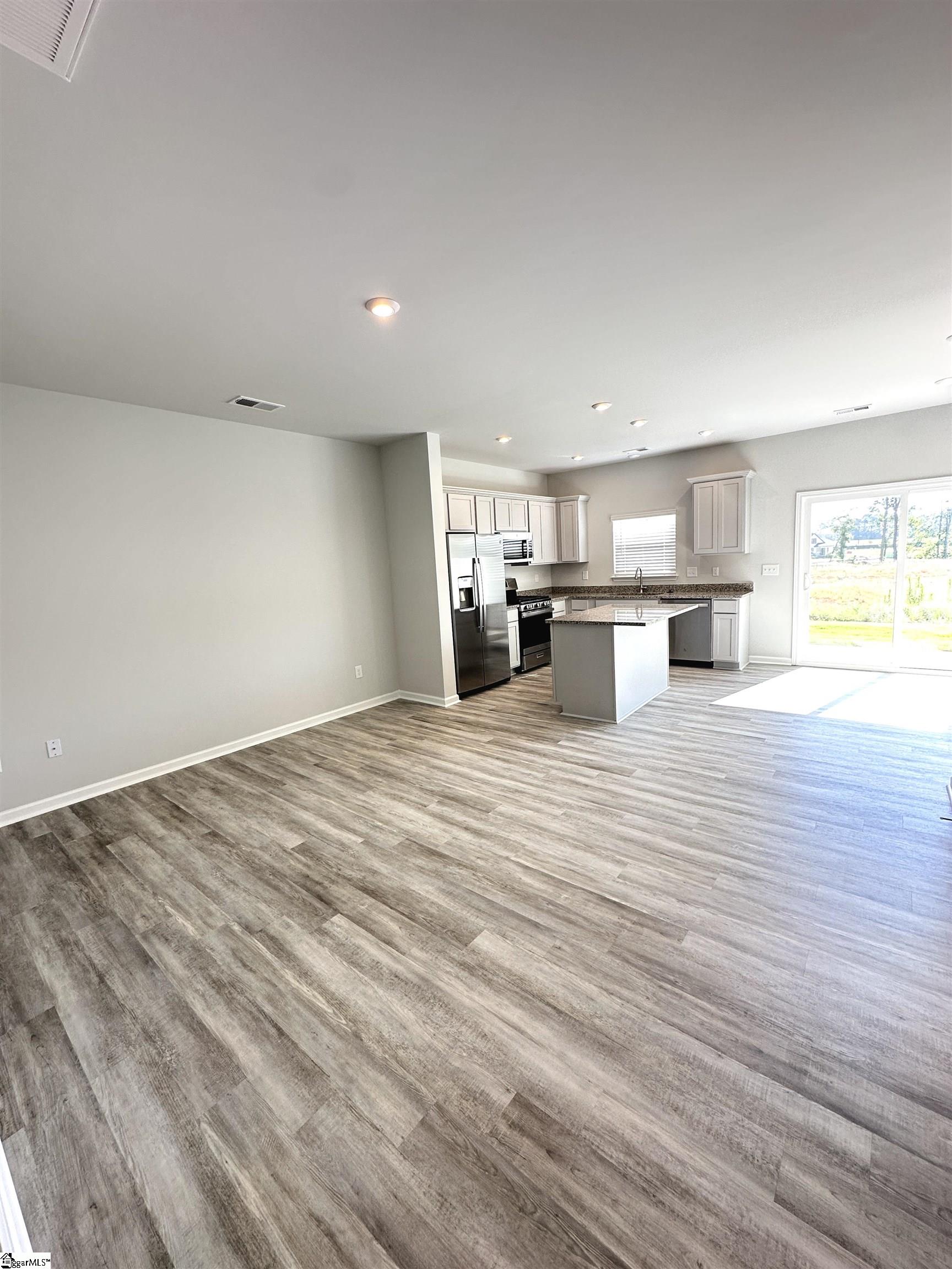 118 Randwick Lane Greer, SC 29651