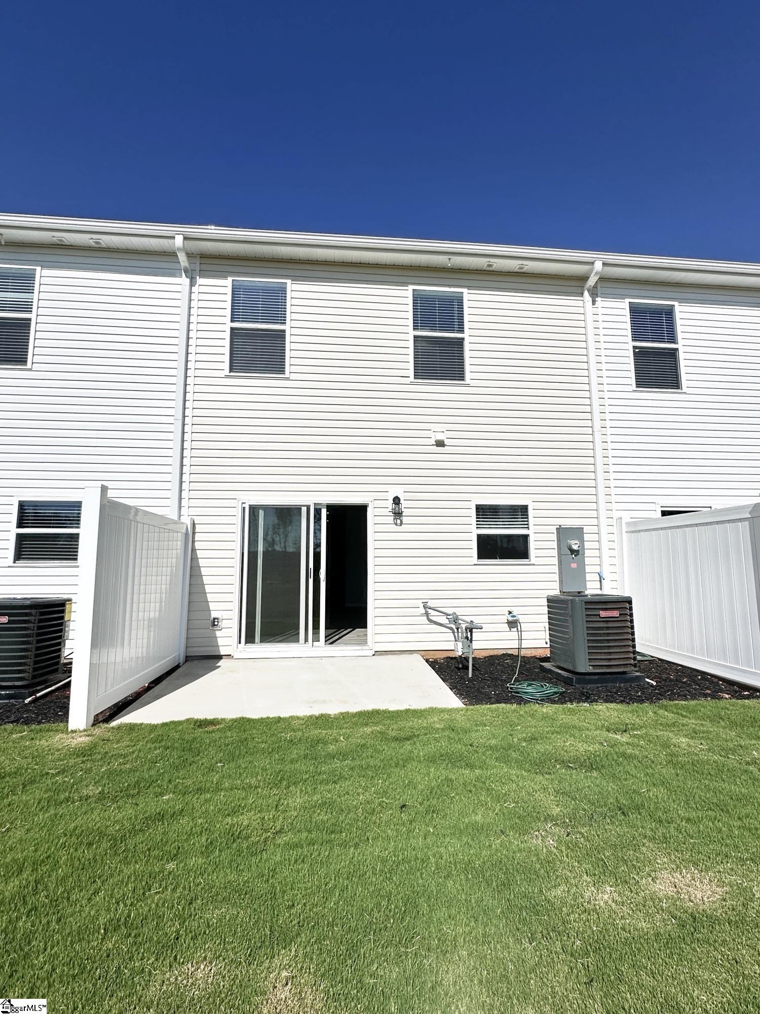 118 Randwick Lane Greer, SC 29651