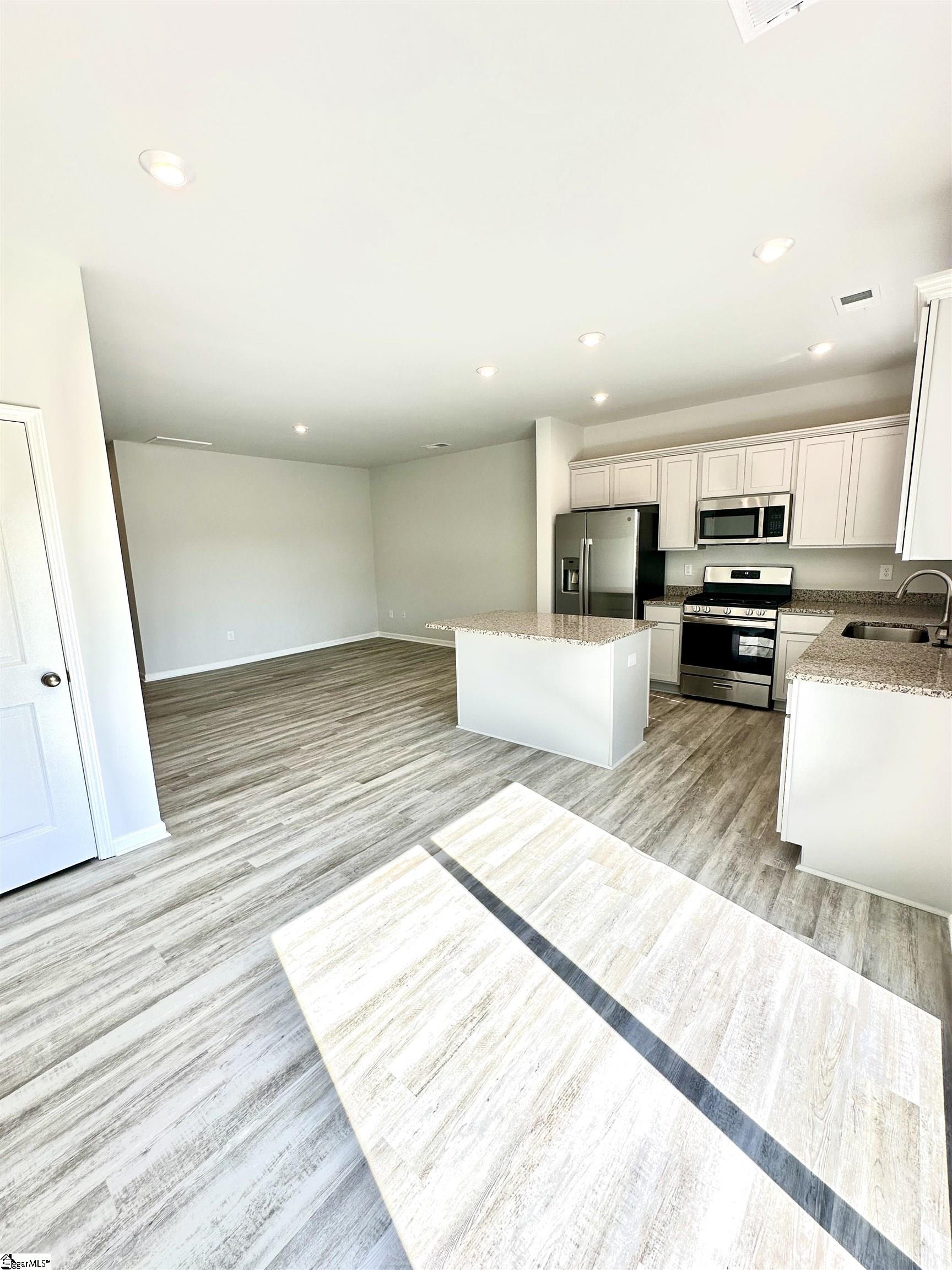 118 Randwick Lane Greer, SC 29651