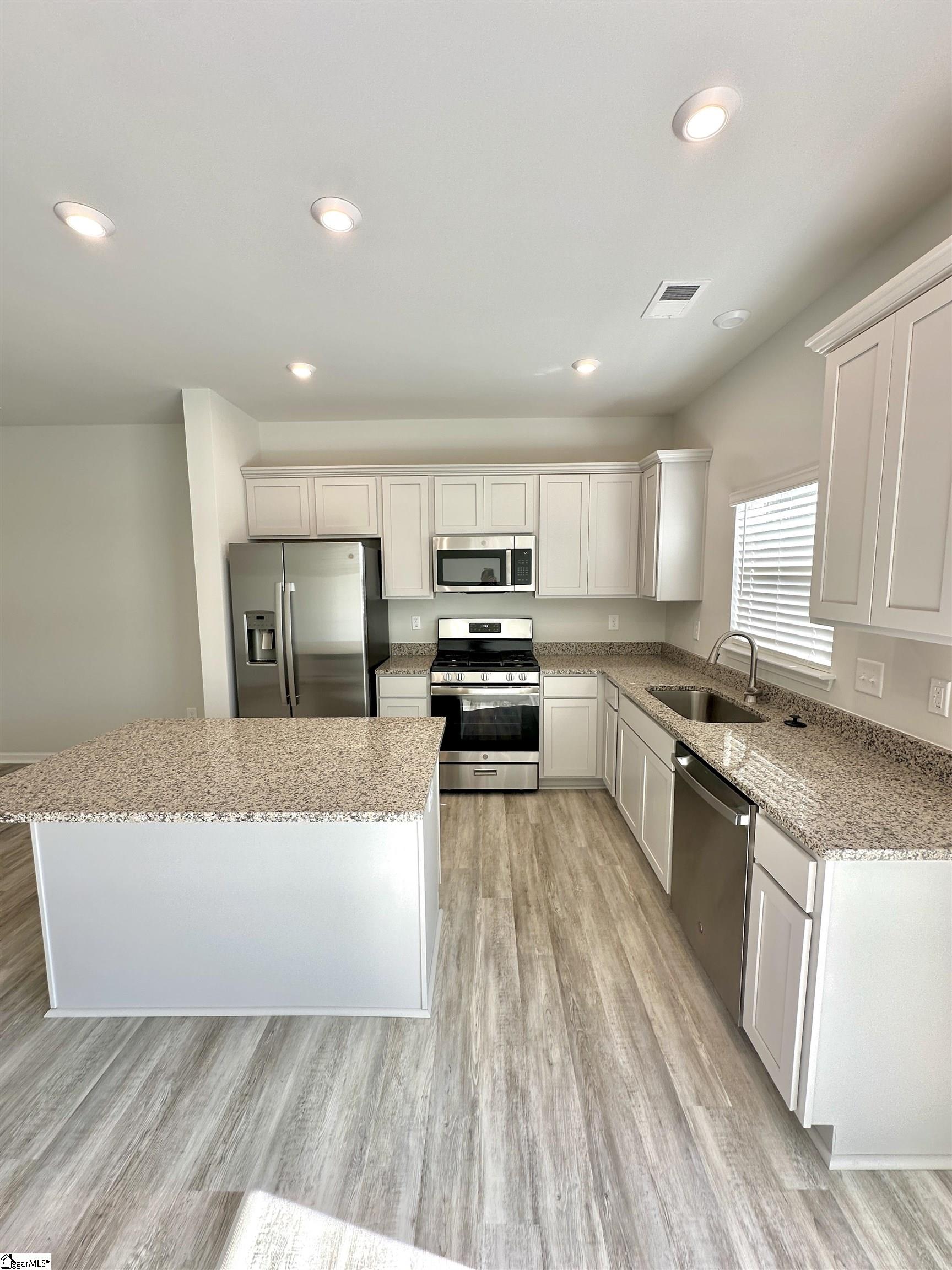 118 Randwick Lane Greer, SC 29651