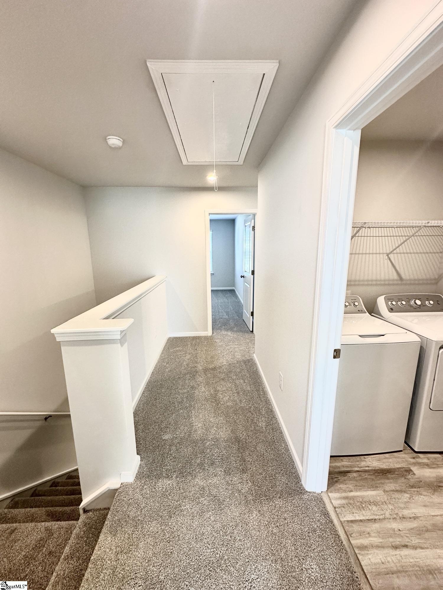 118 Randwick Lane Greer, SC 29651