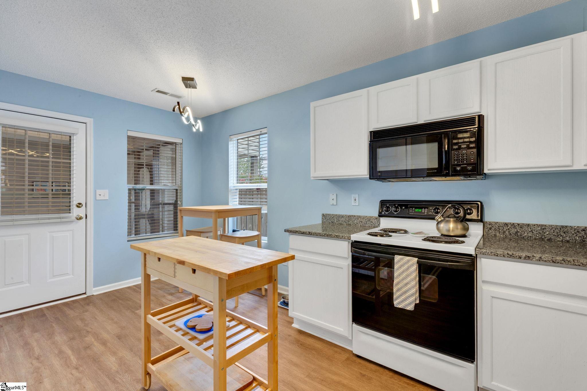 6 Enoree View Drive Greer, SC 29650