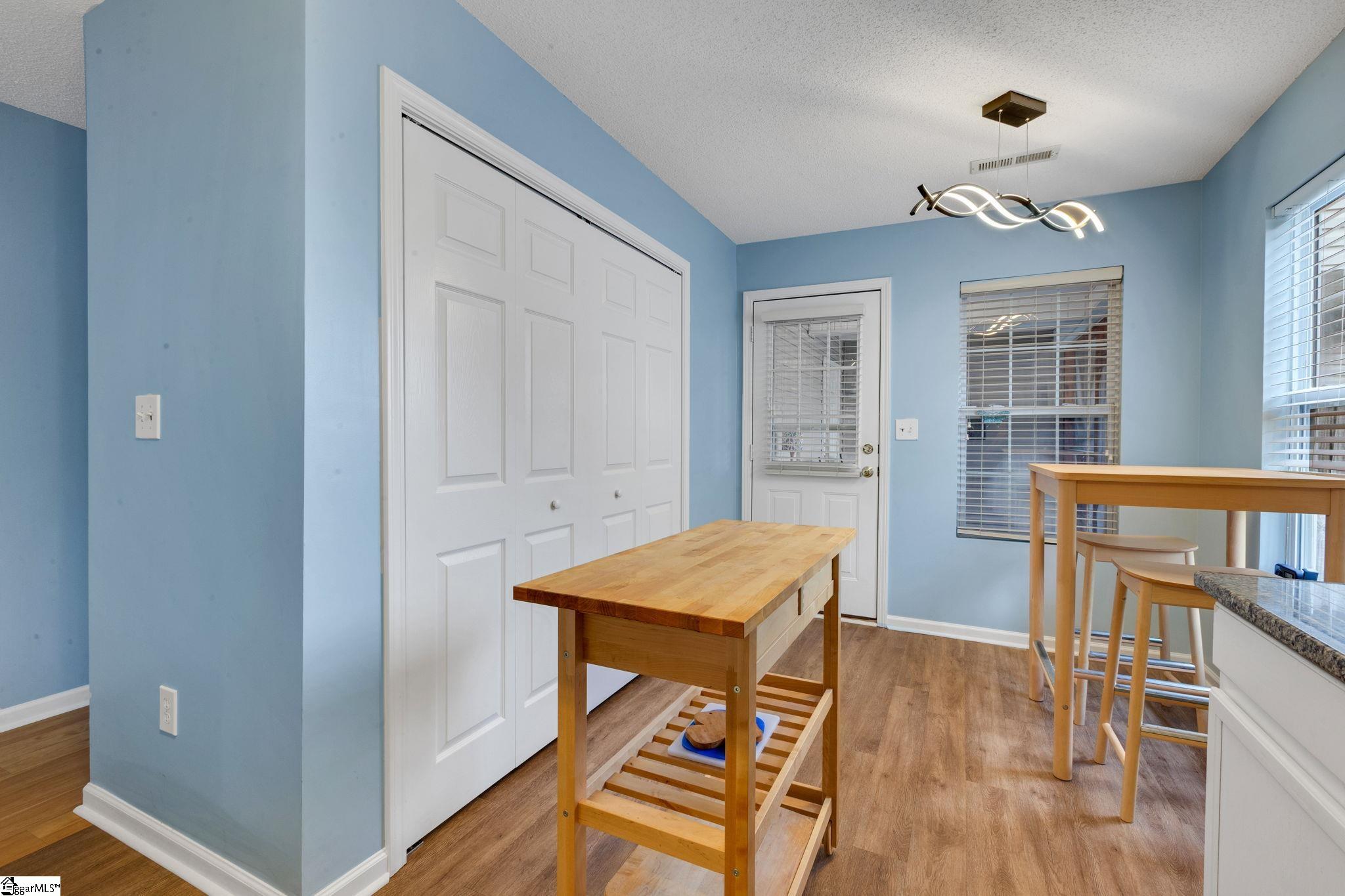6 Enoree View Drive Greer, SC 29650