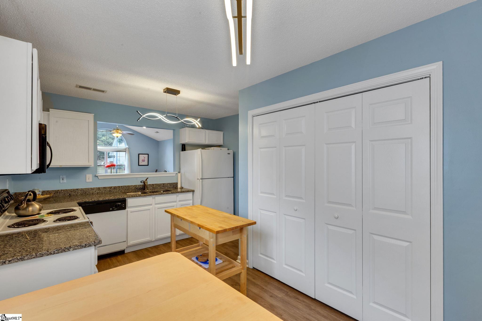 6 Enoree View Drive Greer, SC 29650