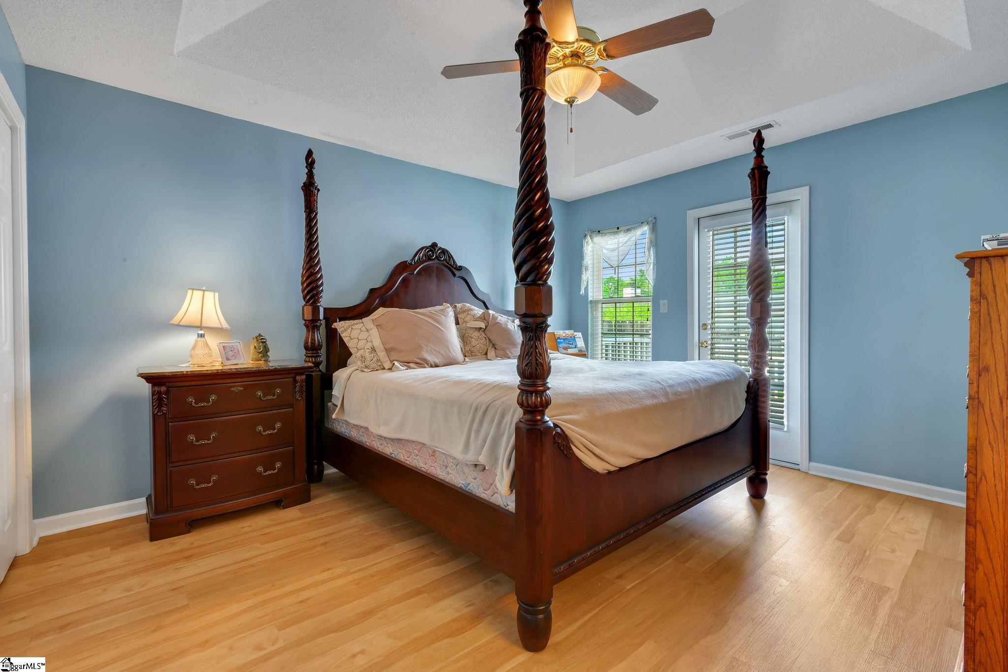 6 Enoree View Drive Greer, SC 29650