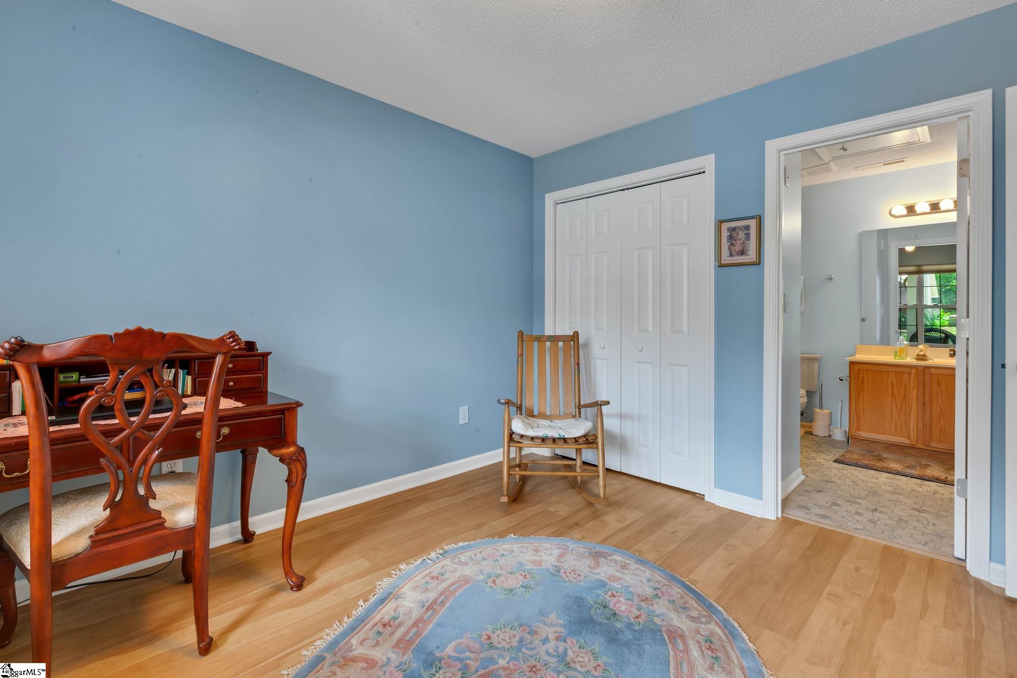 6 Enoree View Drive Greer, SC 29650