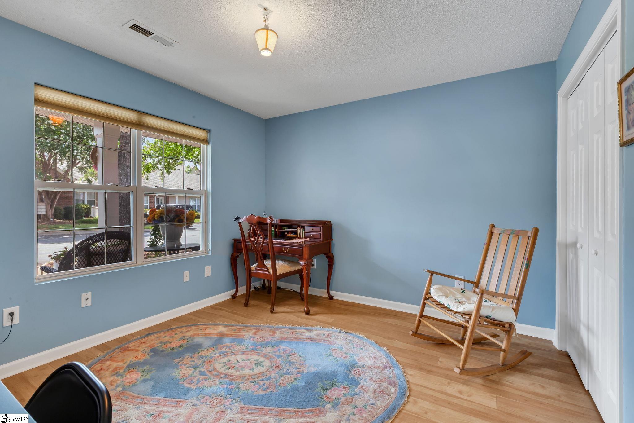 6 Enoree View Drive Greer, SC 29650