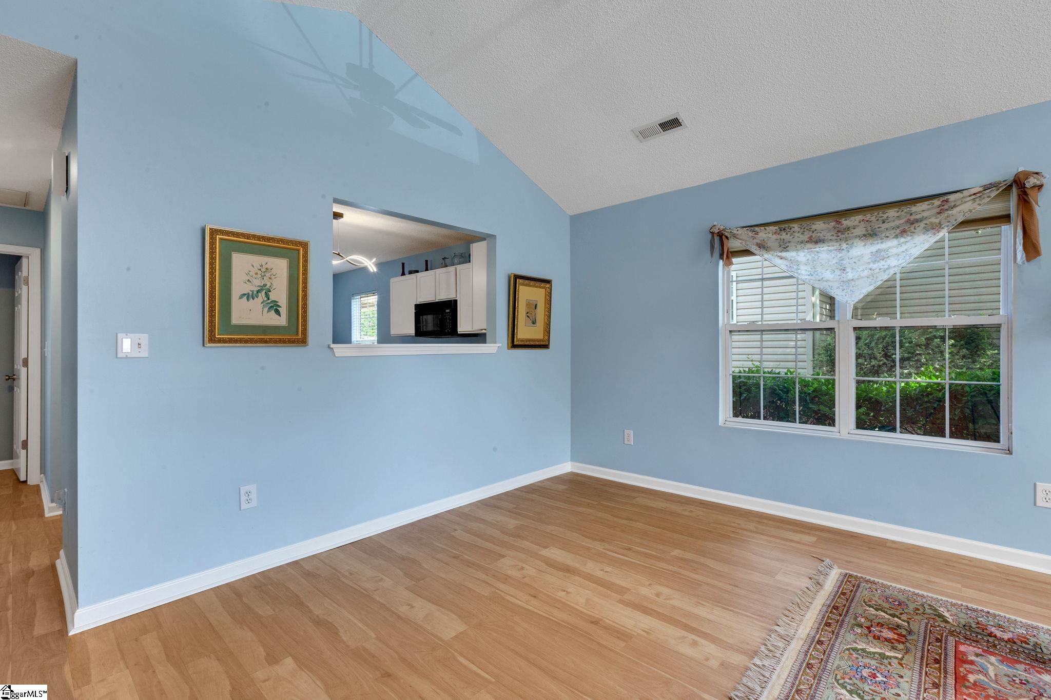 6 Enoree View Drive Greer, SC 29650
