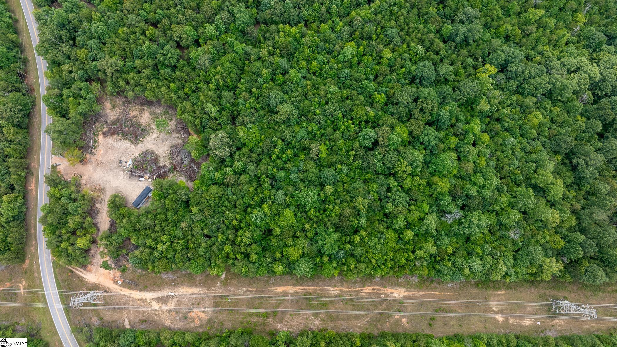 3740 Goldmine Road UNIT Lot #17 Spartanburg, SC 29307