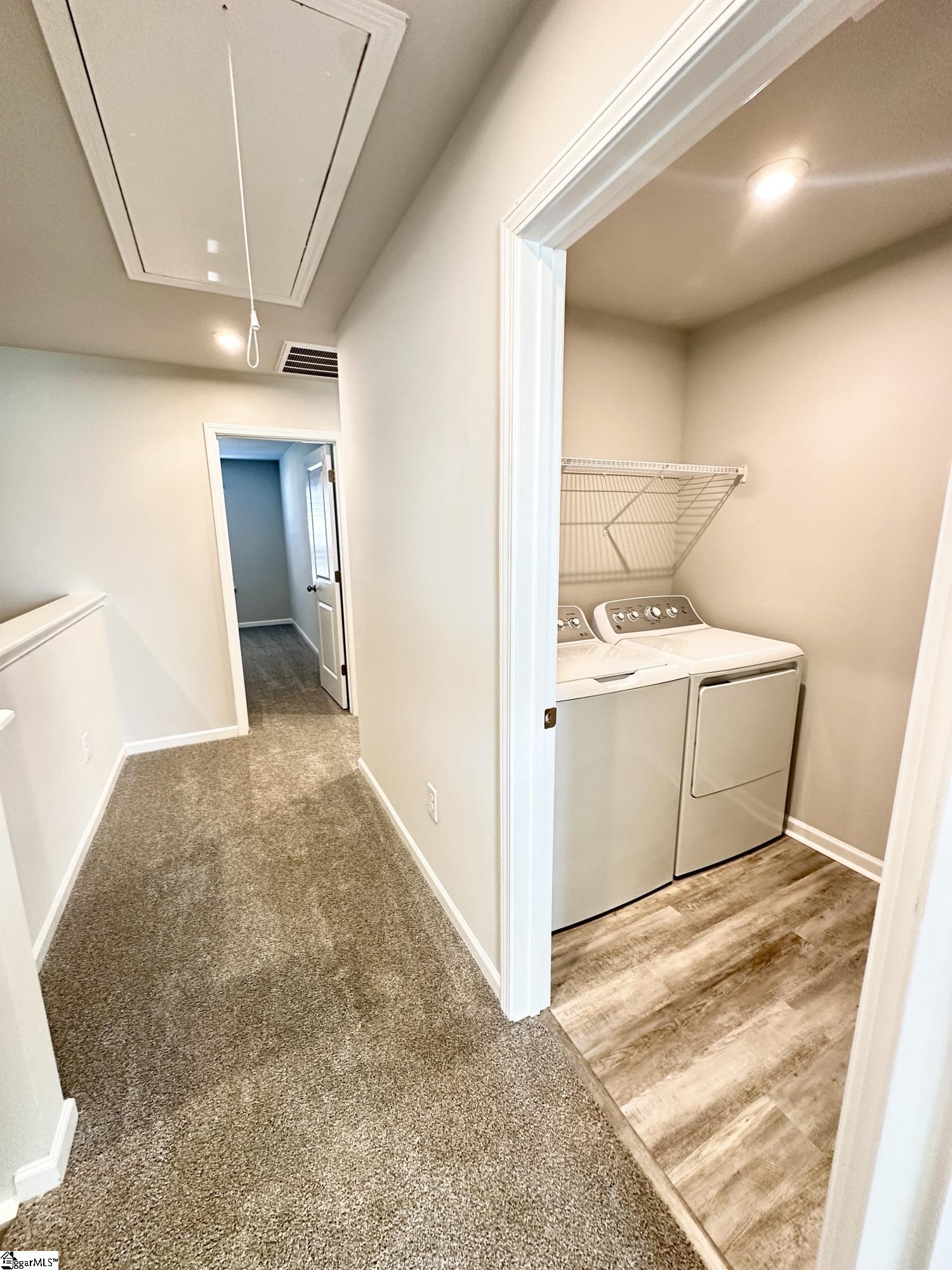 120 Randwick Lane Greer, SC 29651
