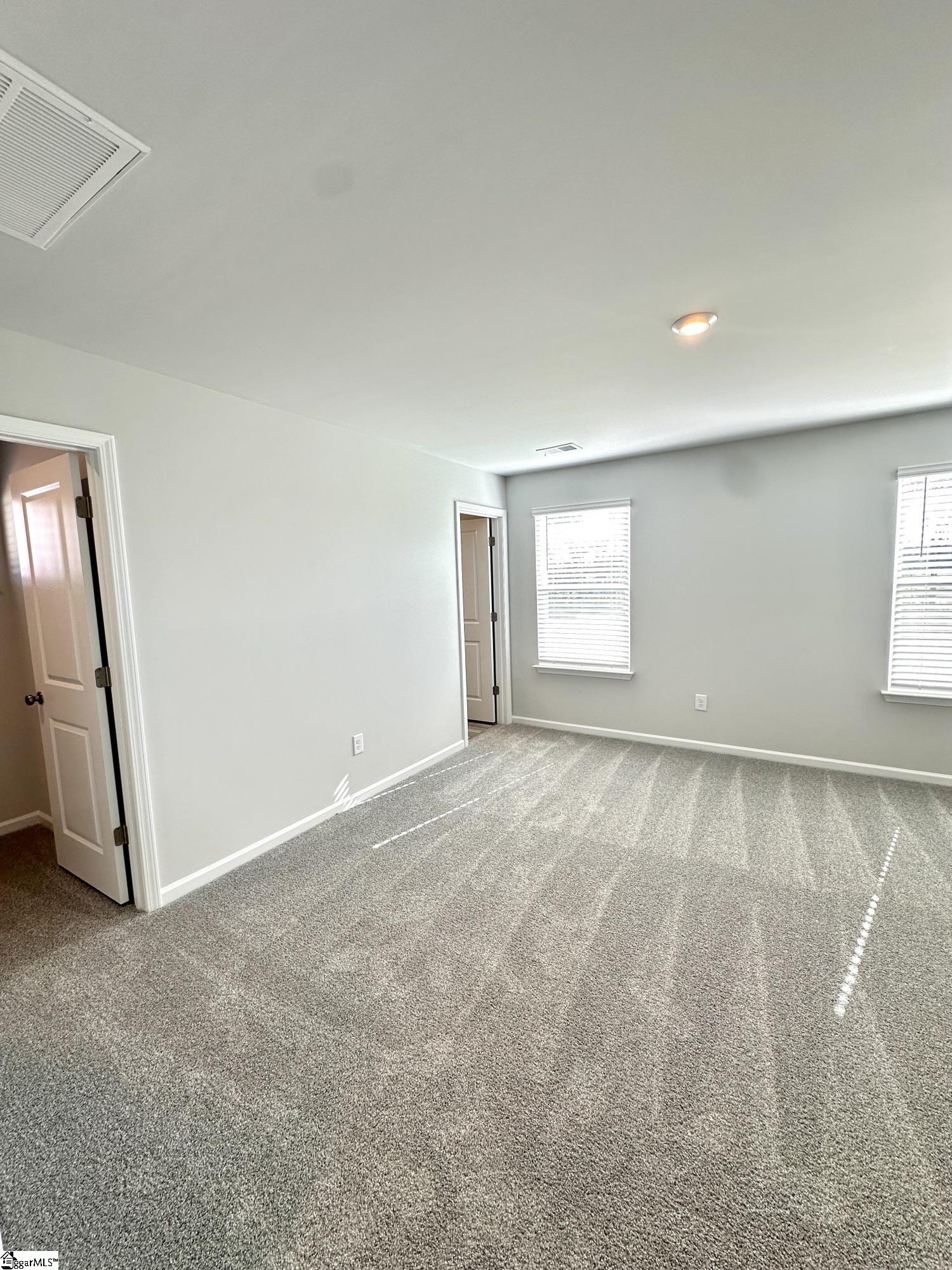 120 Randwick Lane Greer, SC 29651