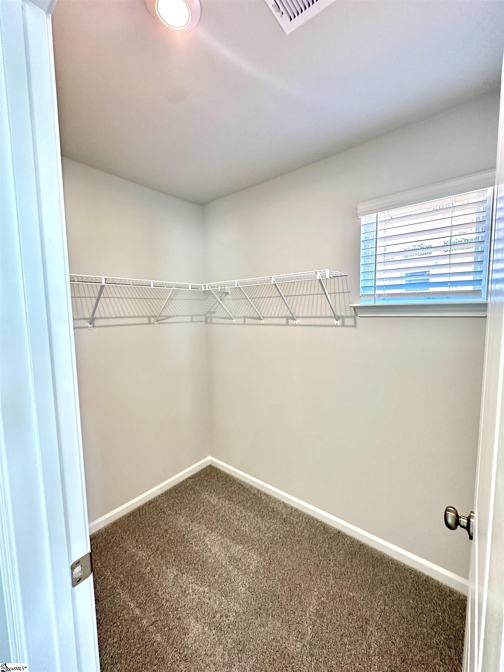120 Randwick Lane Greer, SC 29651