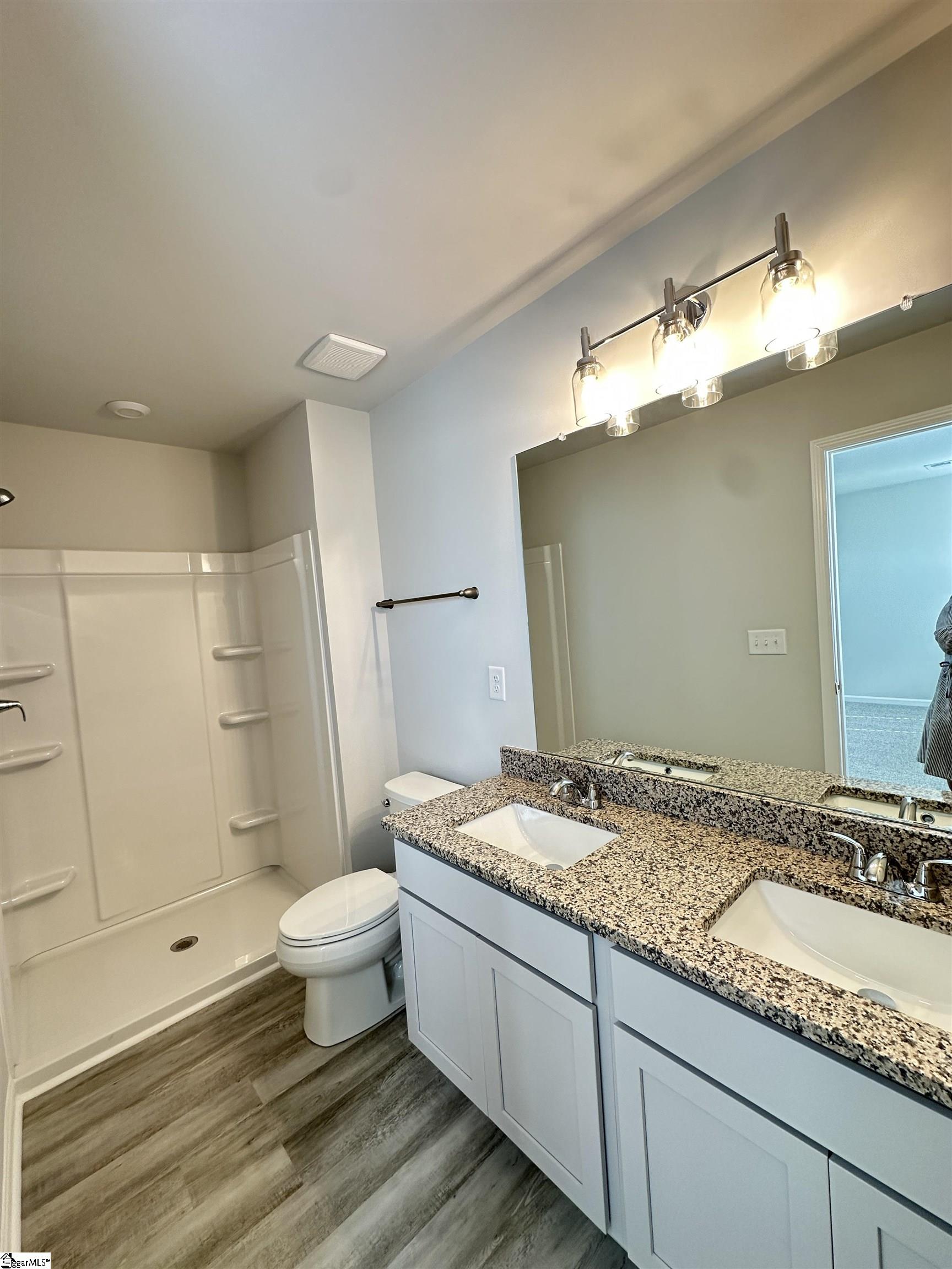 120 Randwick Lane Greer, SC 29651