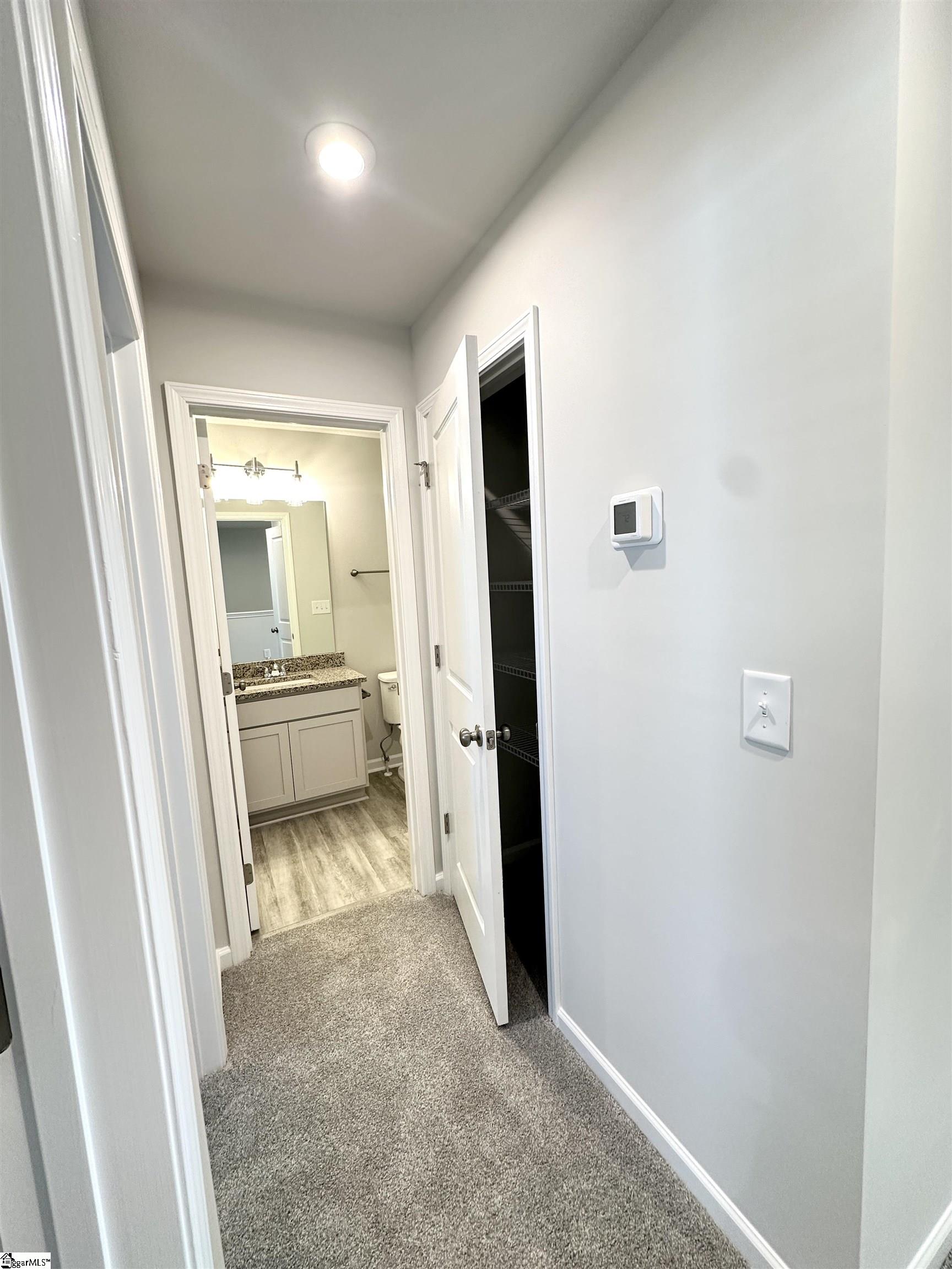 120 Randwick Lane Greer, SC 29651