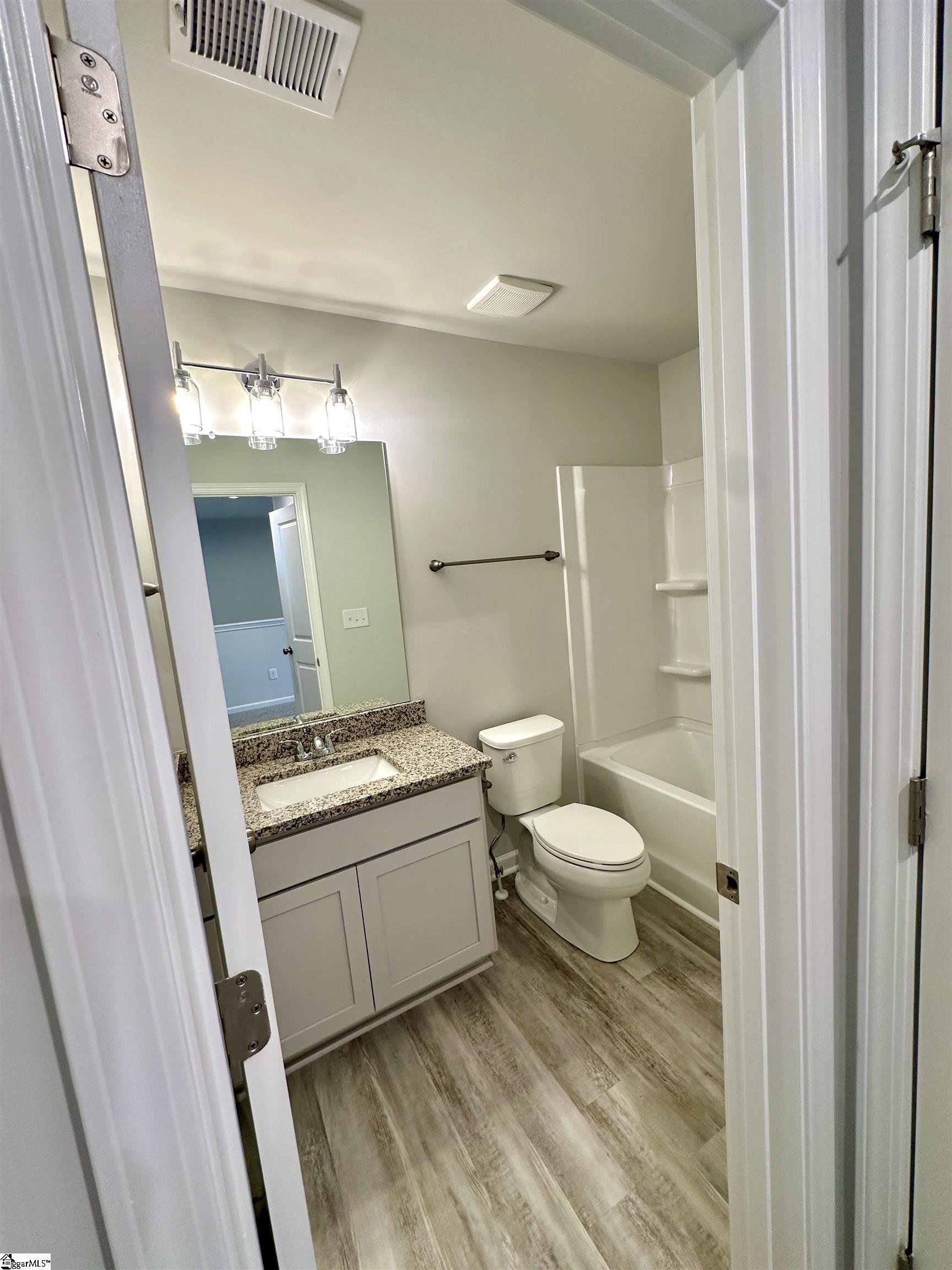 120 Randwick Lane Greer, SC 29651