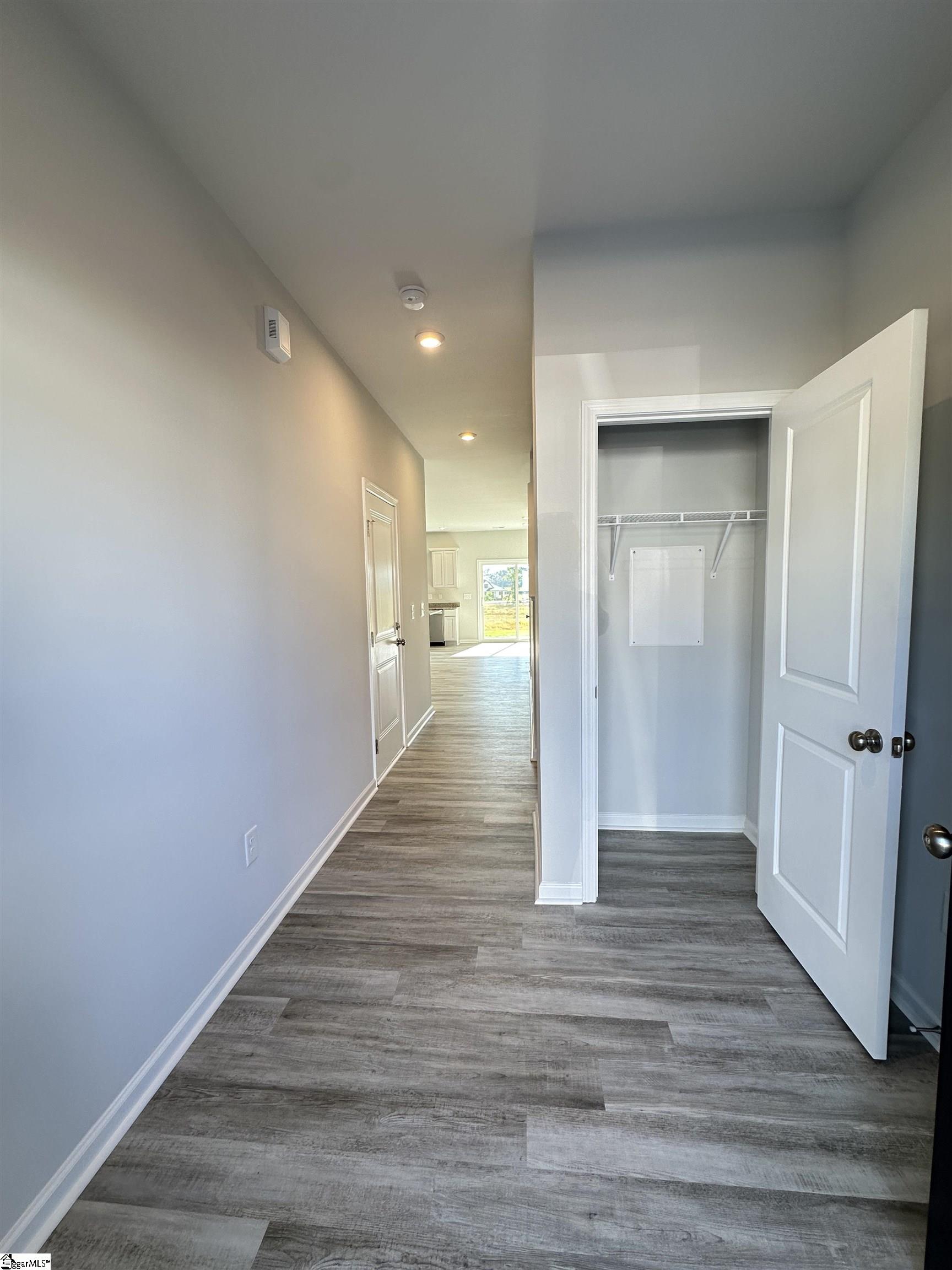 120 Randwick Lane Greer, SC 29651