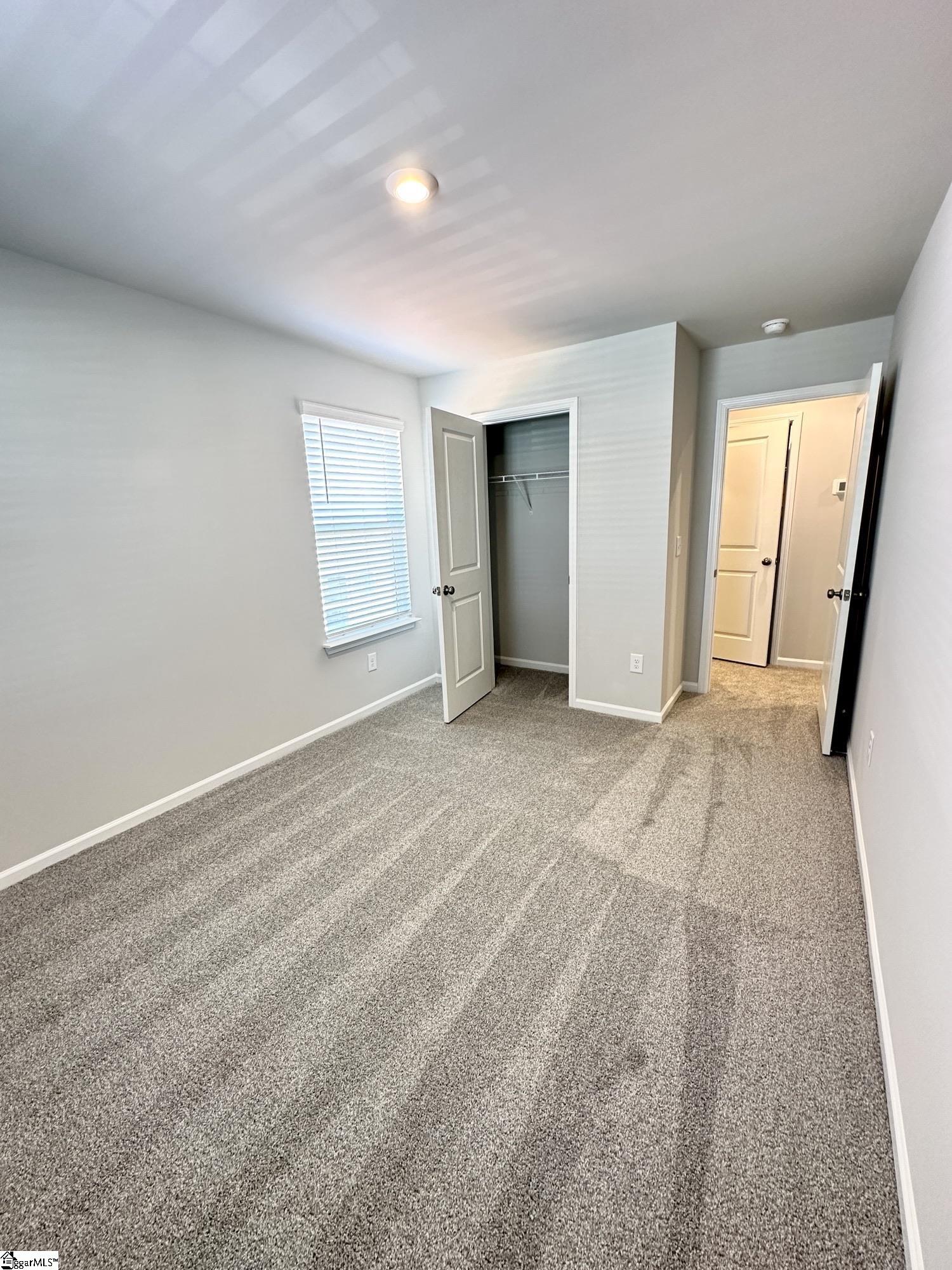 120 Randwick Lane Greer, SC 29651