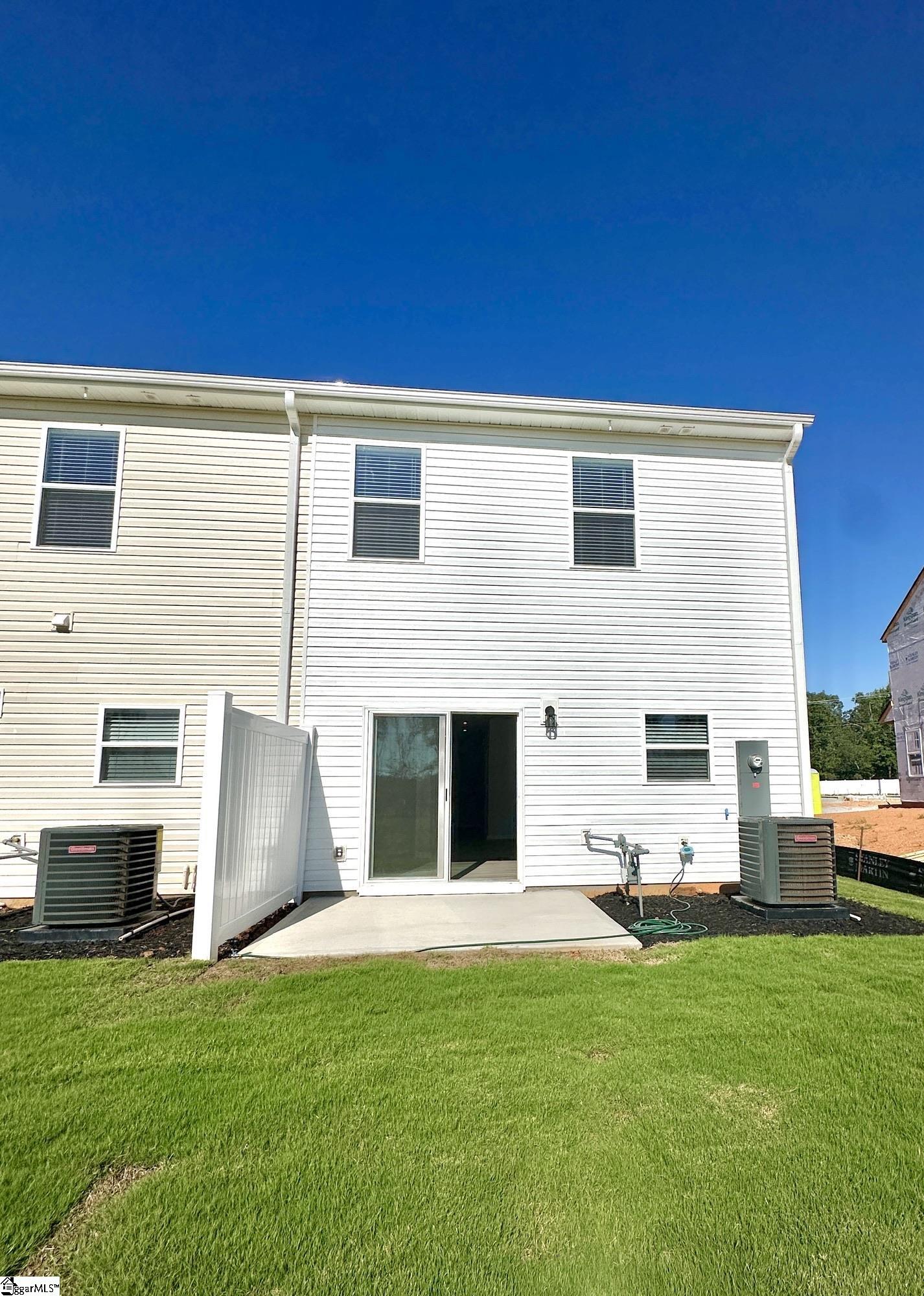 120 Randwick Lane Greer, SC 29651