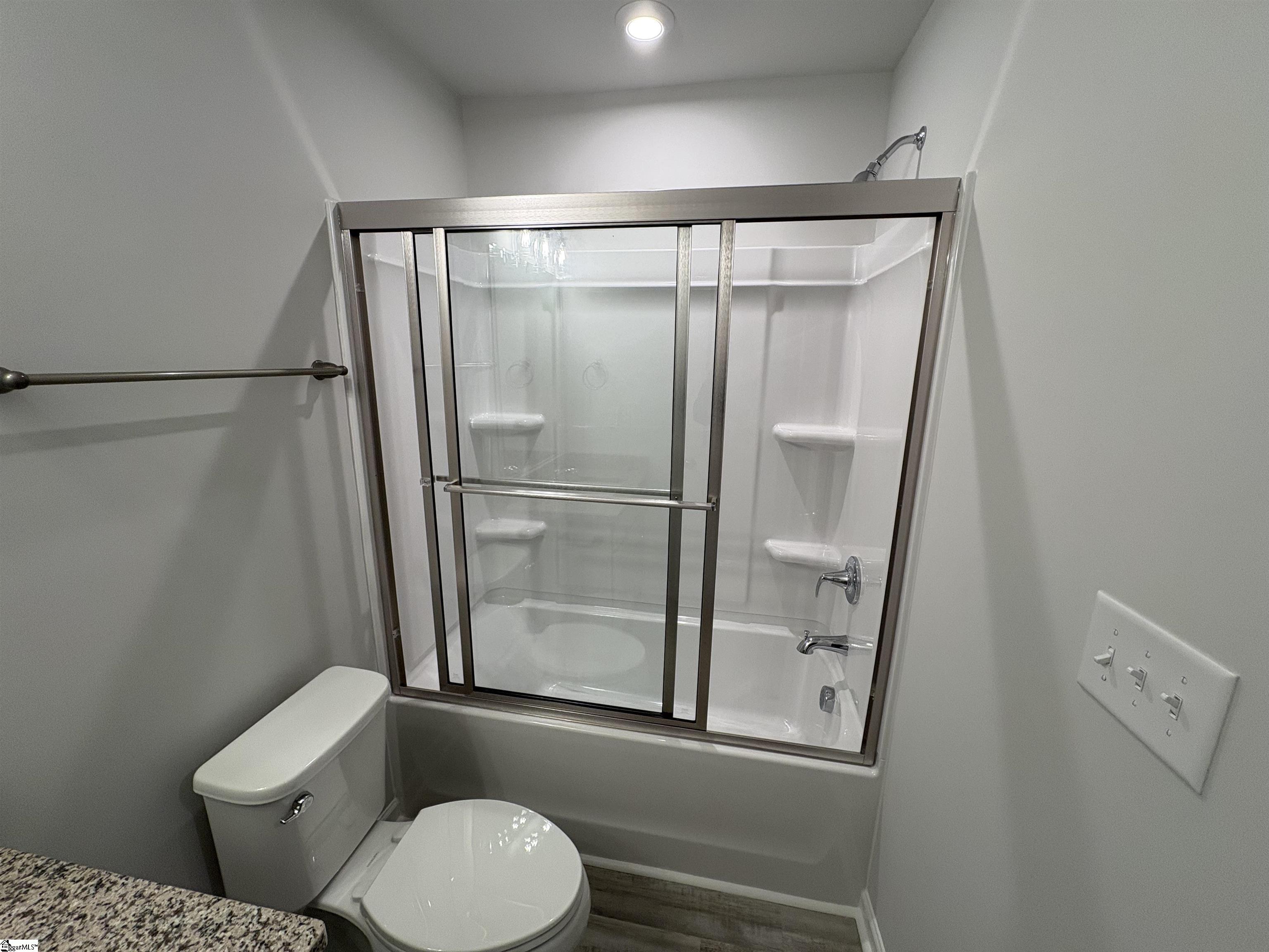 120 Randwick Lane Greer, SC 29651