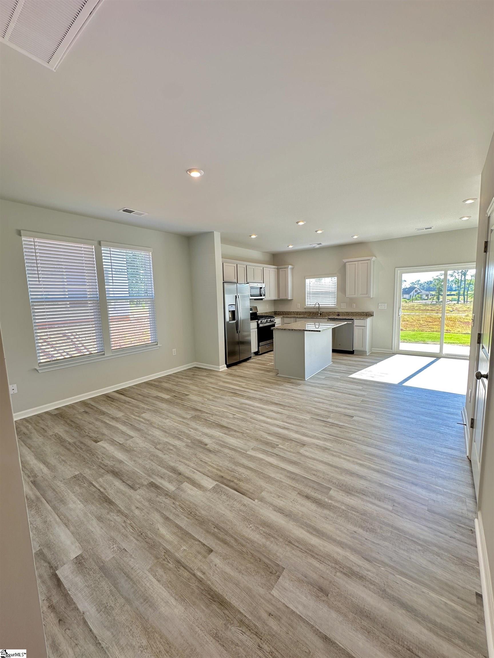 120 Randwick Lane Greer, SC 29651