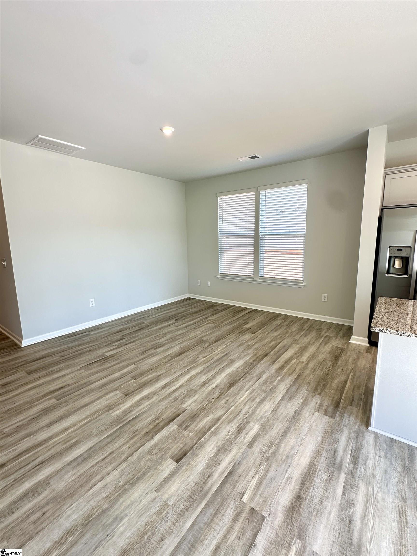 120 Randwick Lane Greer, SC 29651