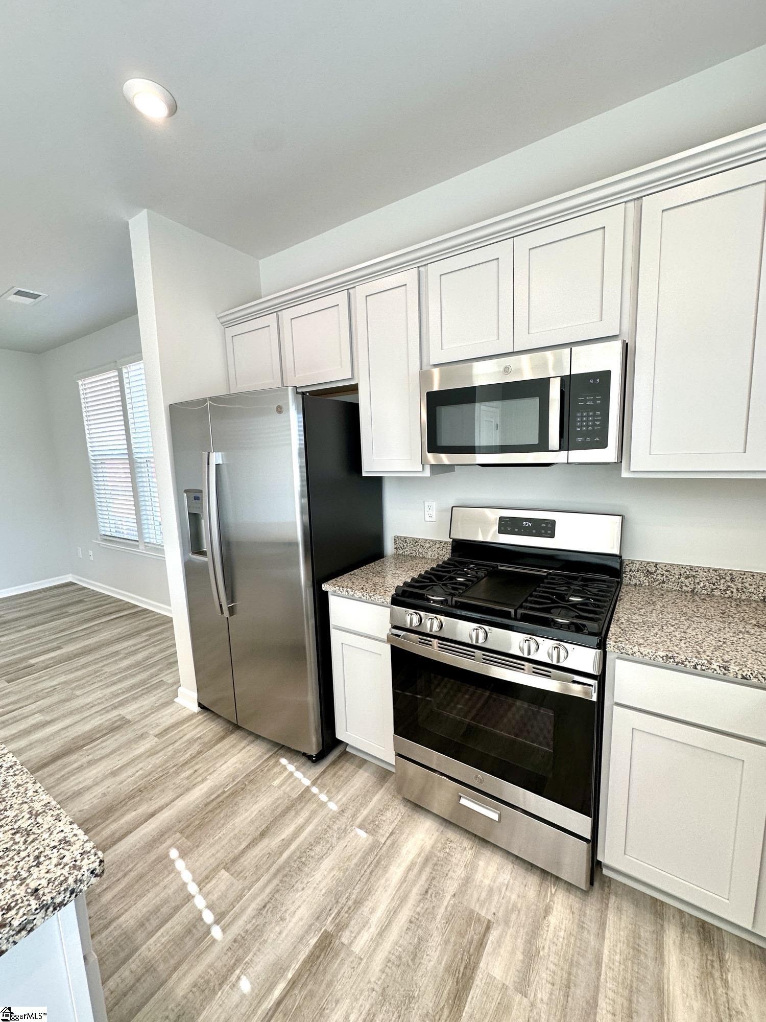 120 Randwick Lane Greer, SC 29651
